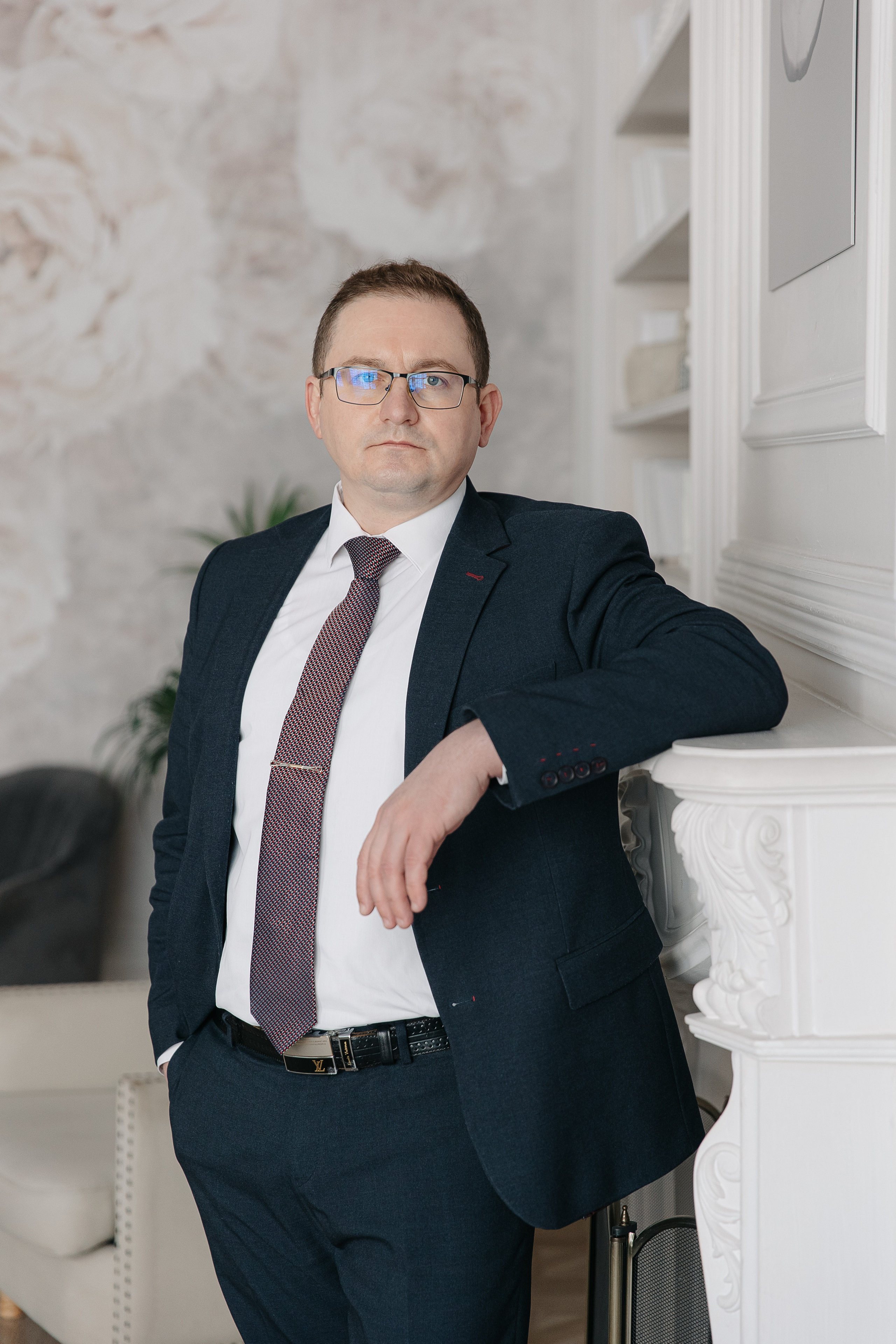 Бизнес портрет для коллегии адвокатов. Свадебный фотограф Москва Саша Серегина (Сашина)