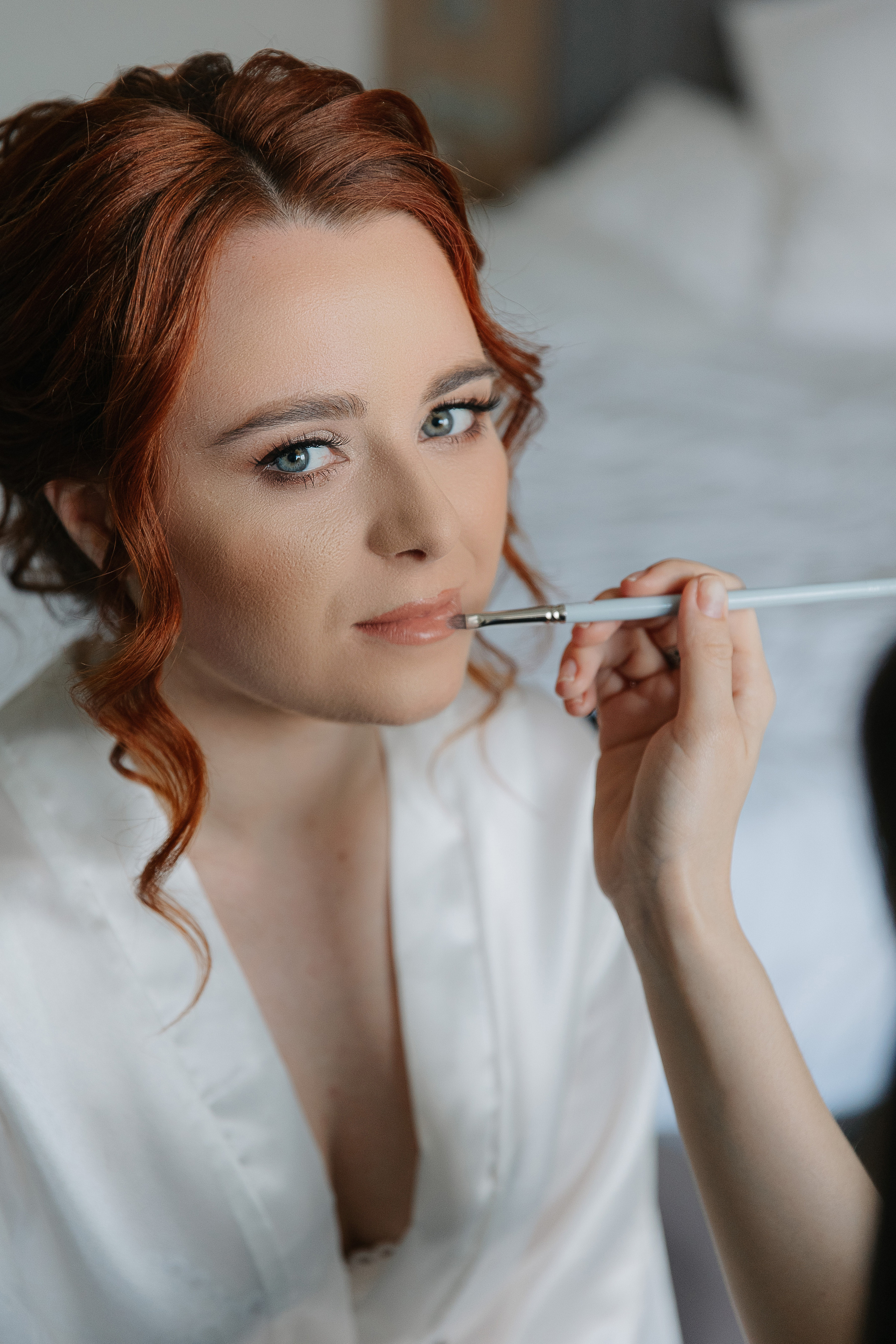 Вячеслав и Дарья (свадьба). Свадебный фотограф Москва Саша Серегина (Сашина)