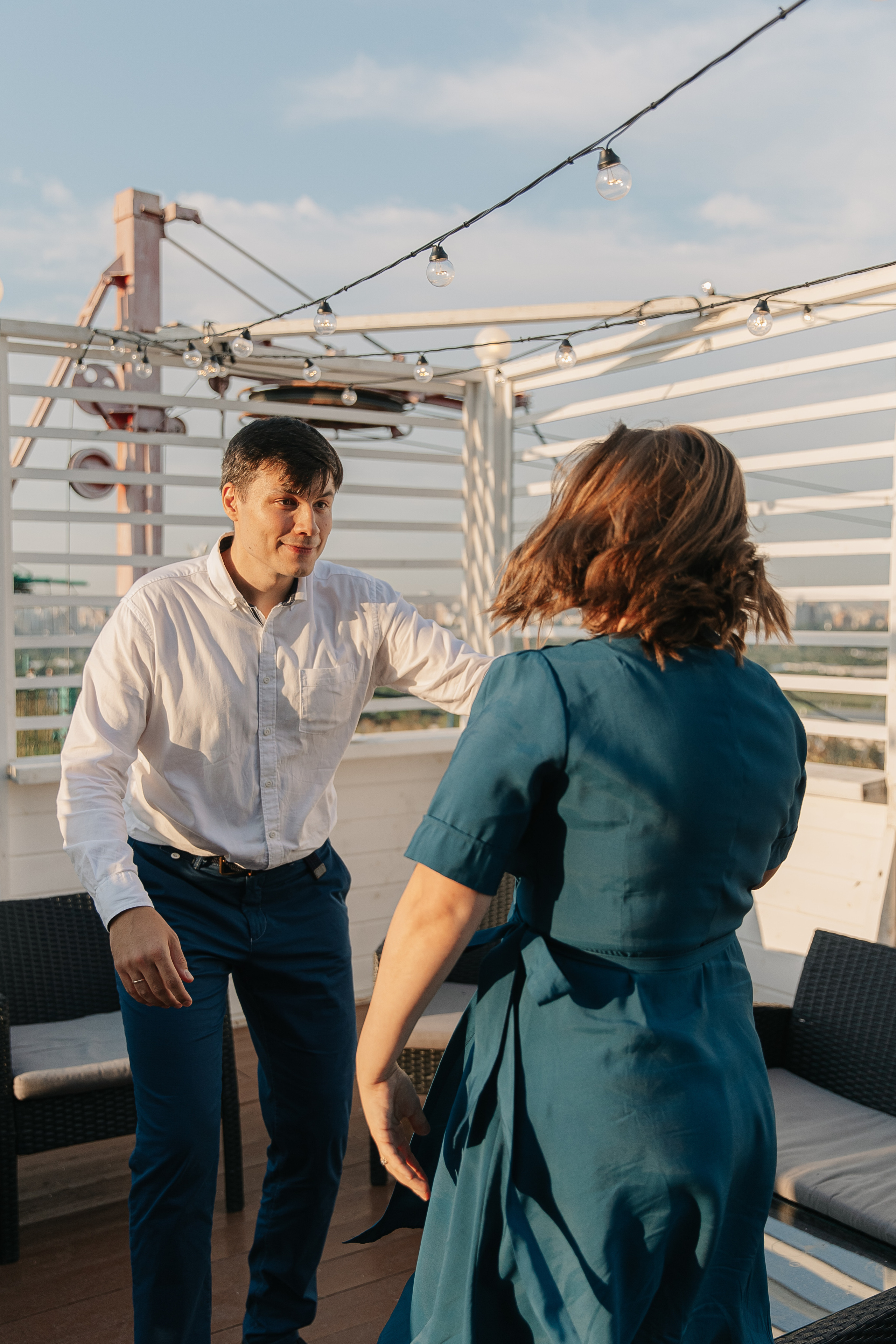 Кирилл и Ксения (свадьба). Свадебный фотограф Москва Саша Серегина (Сашина)