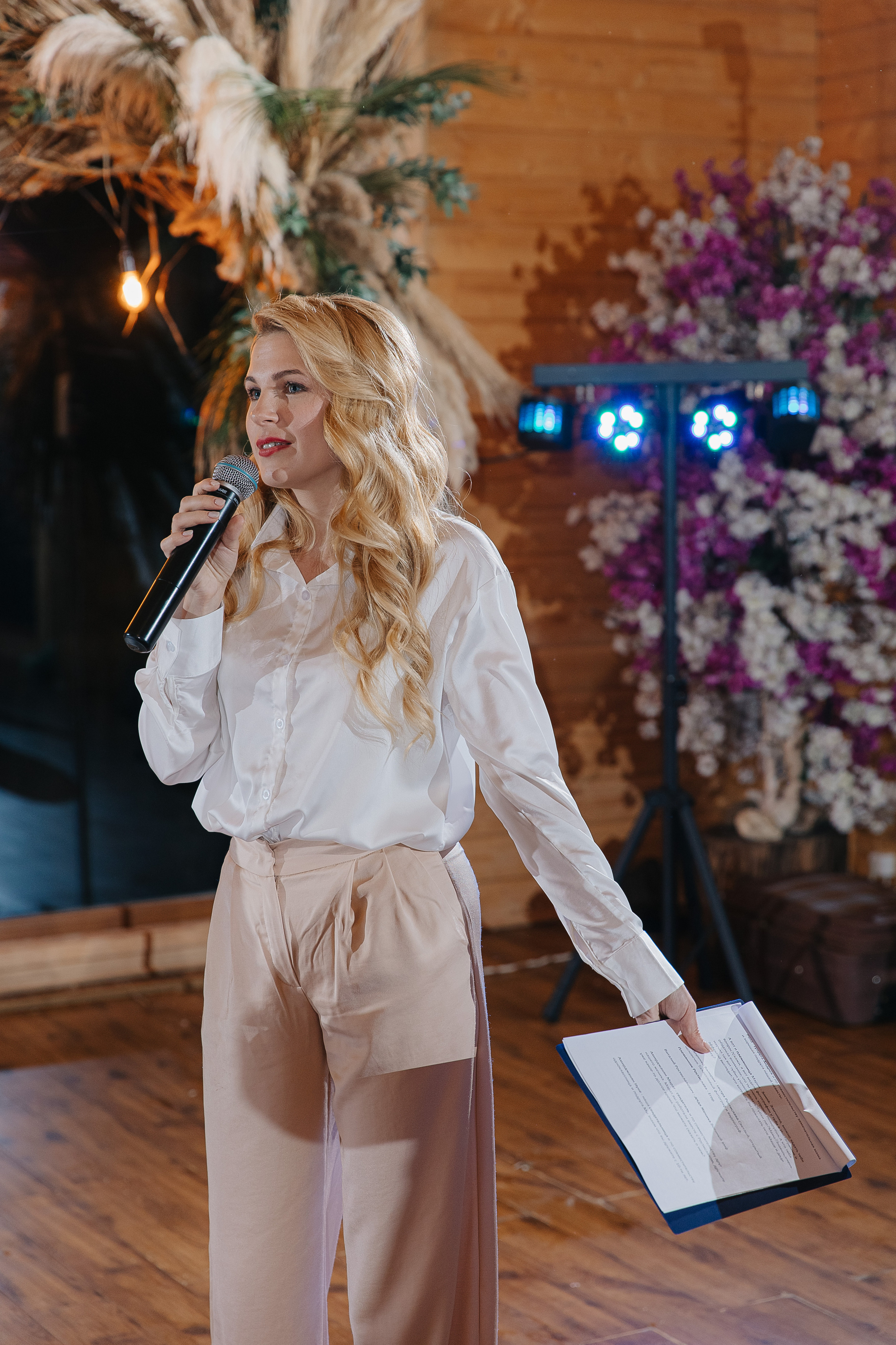 Ростислав и Мария (свадьба). Свадебный фотограф Москва Саша Серегина (Сашина)