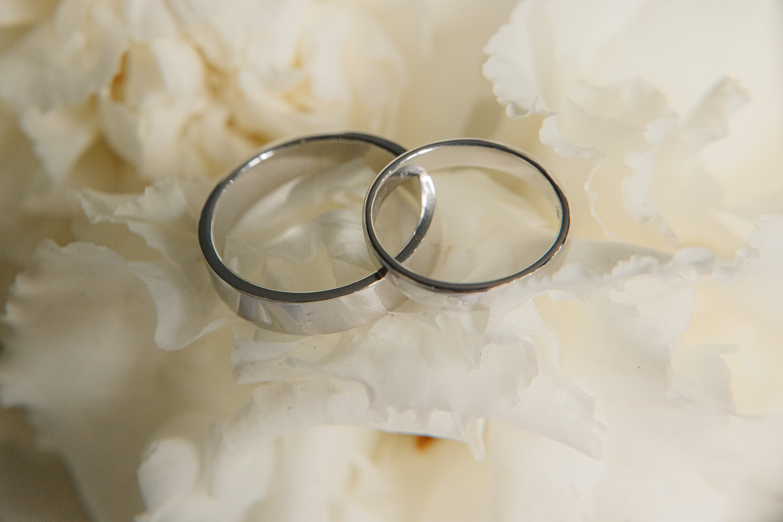 Кирилл и Ксения (свадьба). Свадебный фотограф Москва Саша Серегина (Сашина)