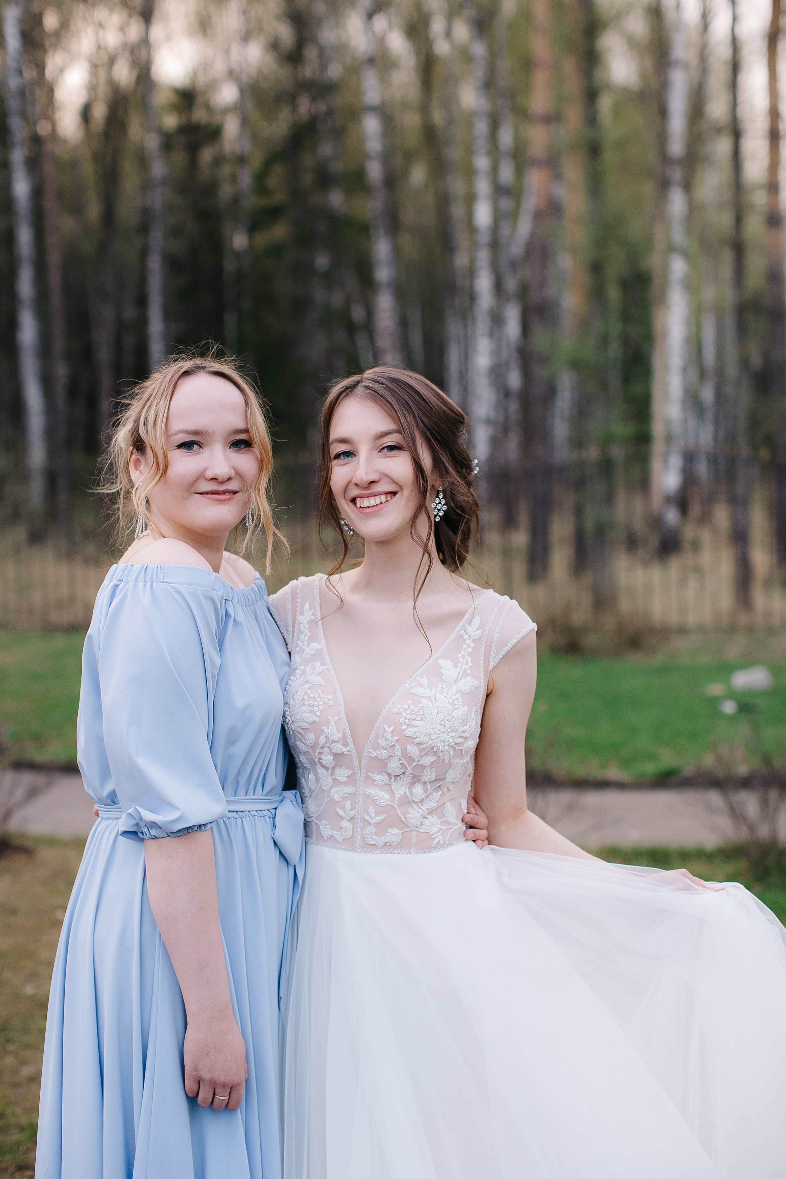 Алексей и Анастасия (свадьба). Свадебный фотограф Москва Саша Серегина (Сашина)