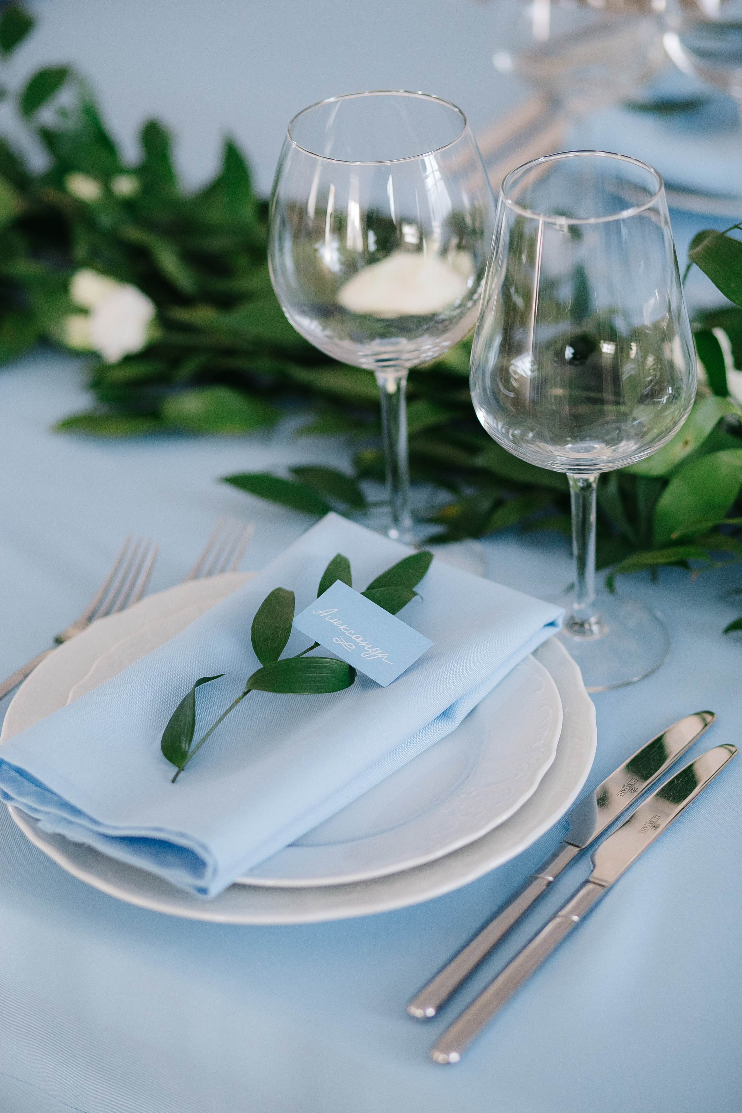 Свадебный фотограф москва. Свадебный фотограф Москва Саша Серегина (Сашина)