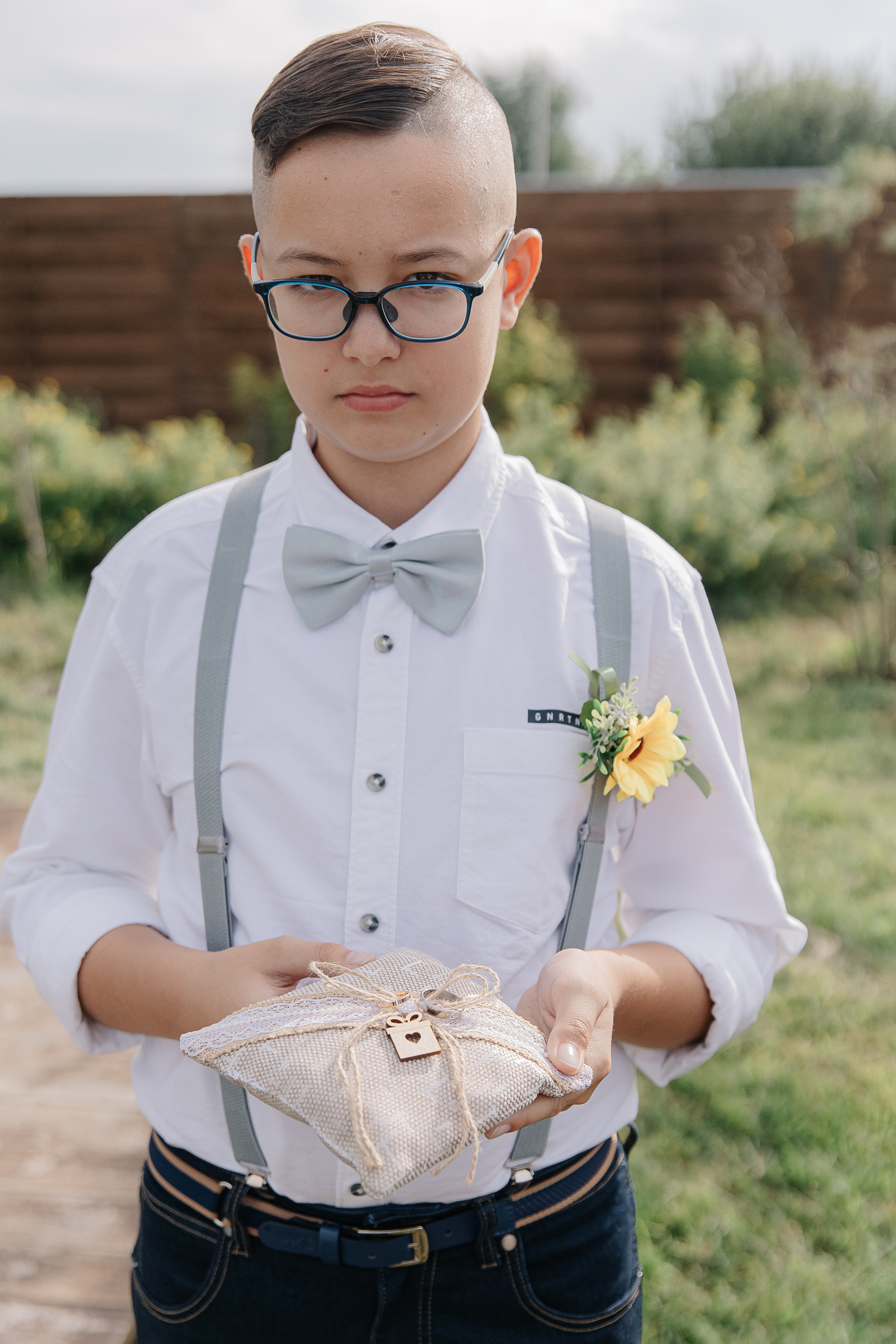 Сергей и Дарья (свадьба). Свадебный фотограф Москва Саша Серегина (Сашина)