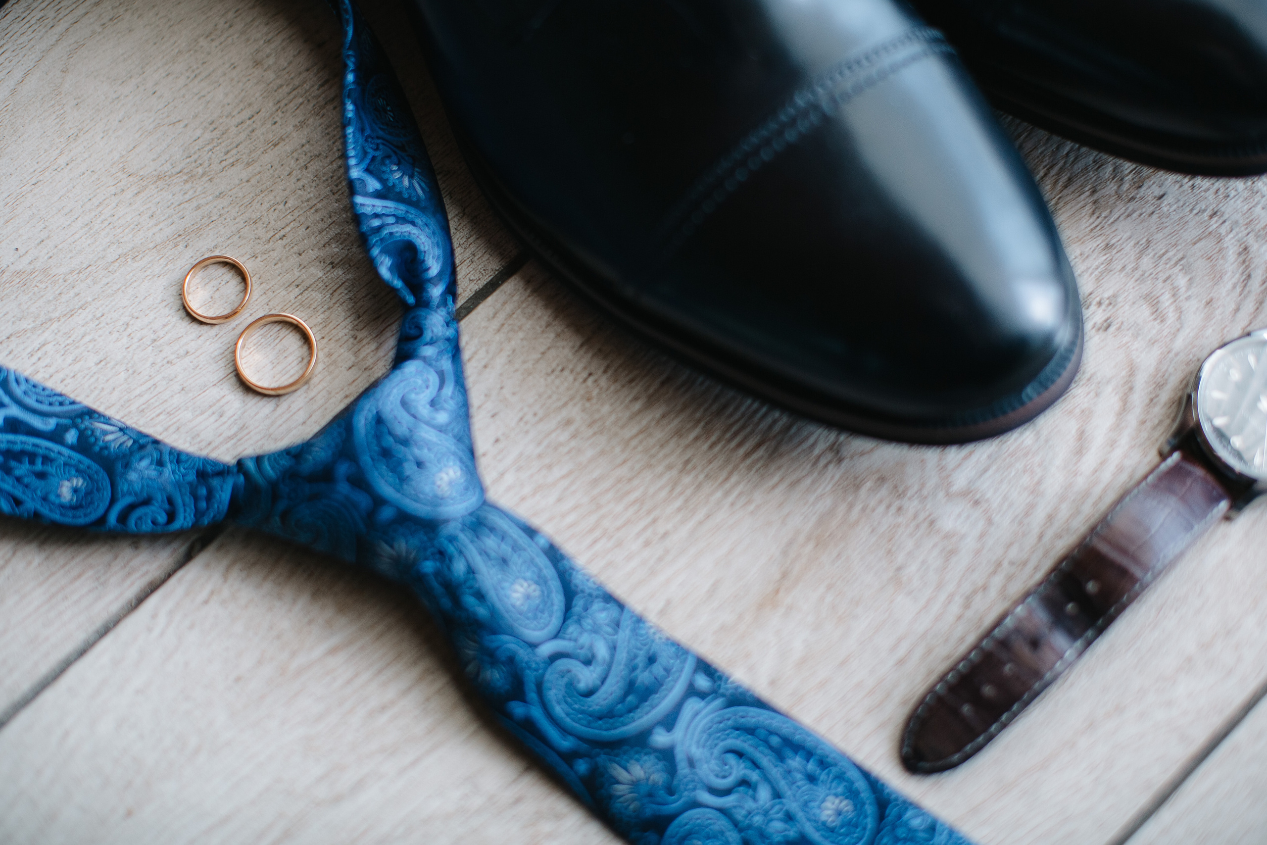 Алексей и Анастасия (свадьба). Свадебный фотограф Москва Саша Серегина (Сашина)