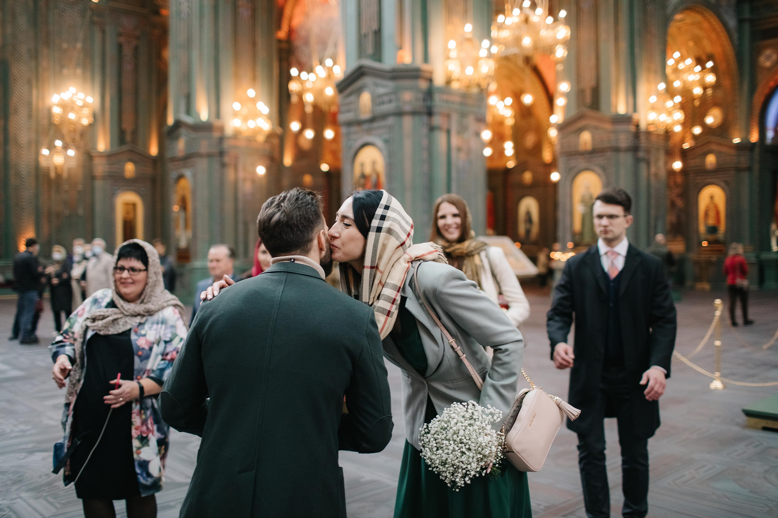 Свадебный фотограф москва. Свадебный фотограф Москва Саша Серегина (Сашина)