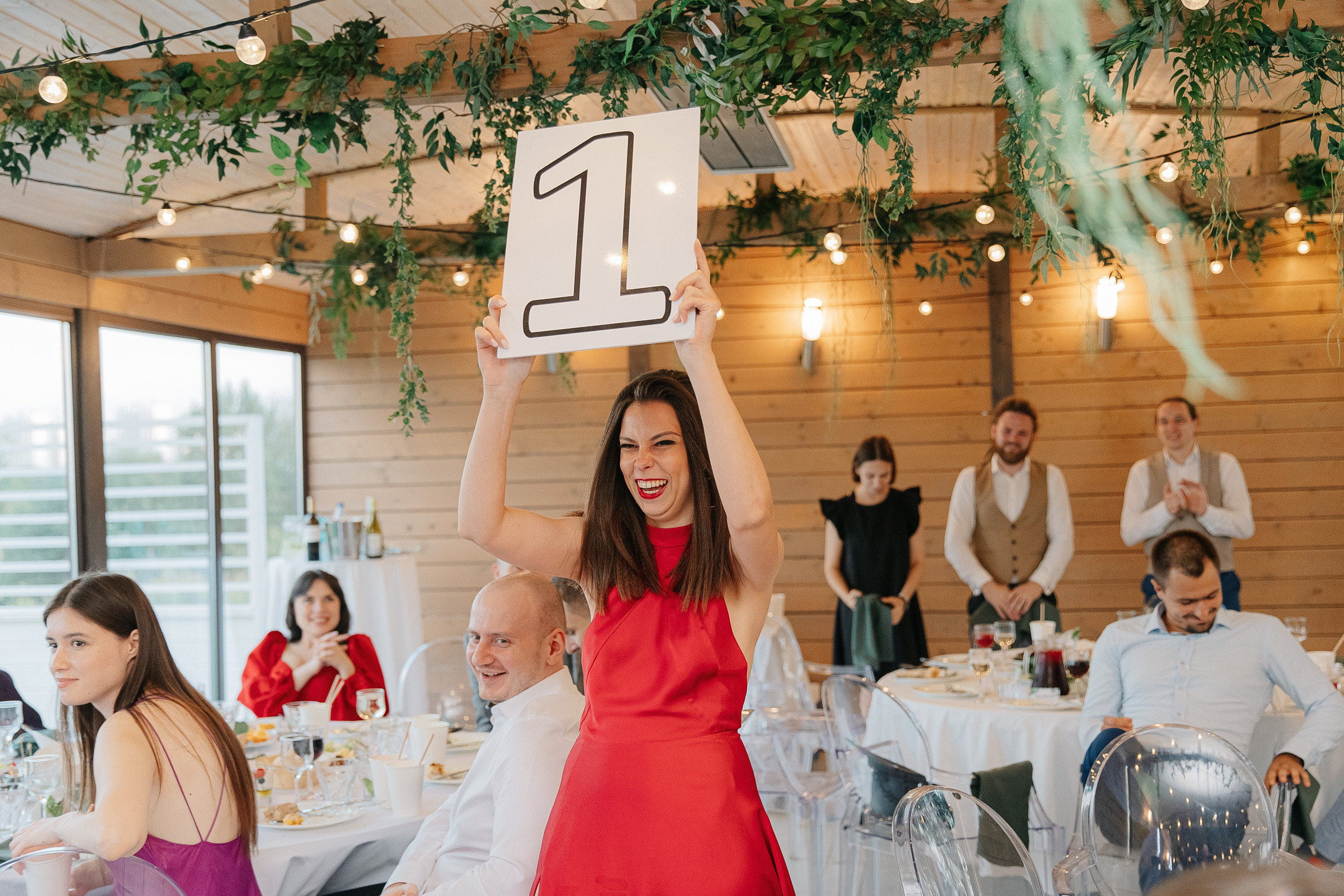 Кирилл и Ксения (свадьба). Свадебный фотограф Москва Саша Серегина (Сашина)