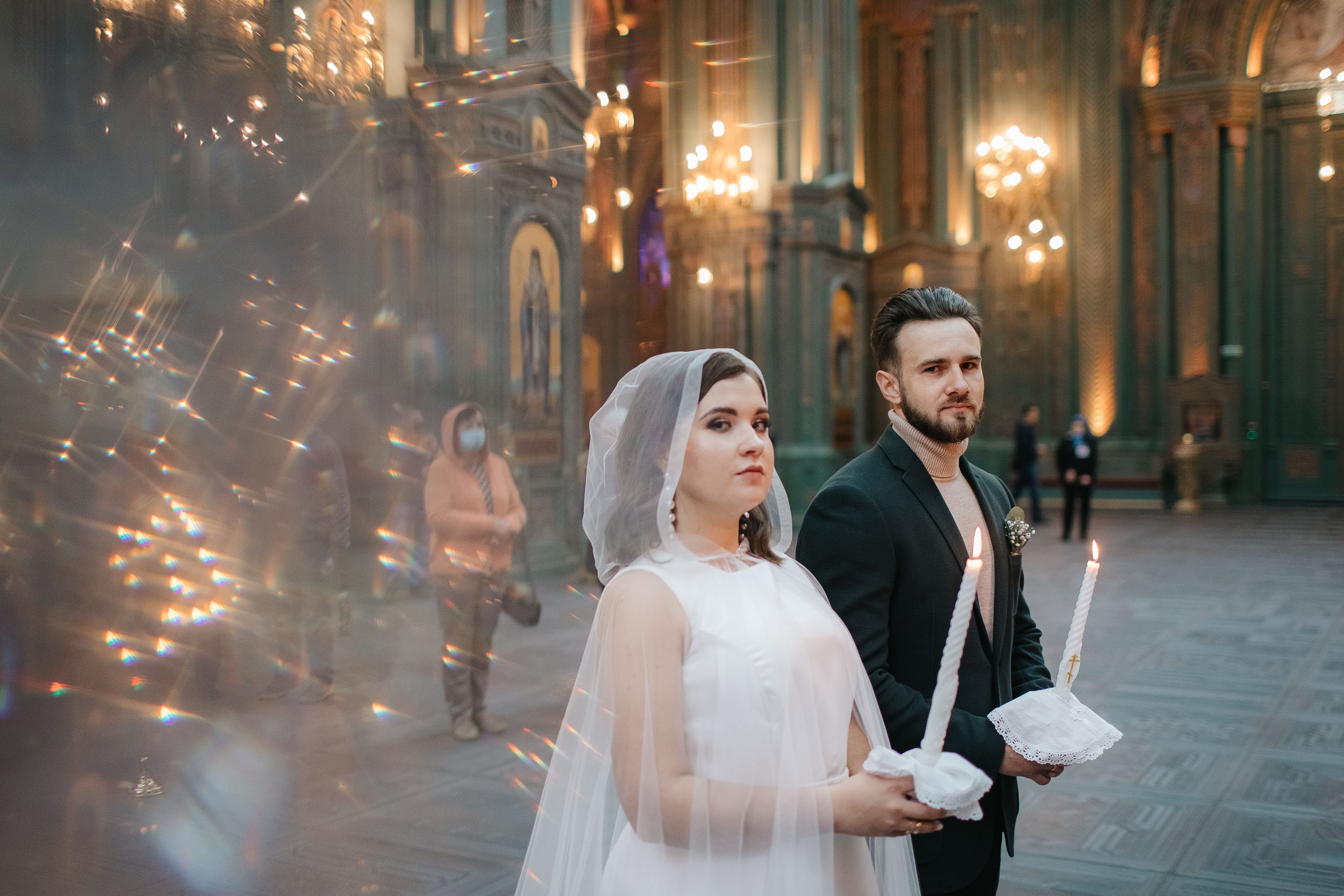 Свадебный фотограф москва. Свадебный фотограф Москва Саша Серегина (Сашина)