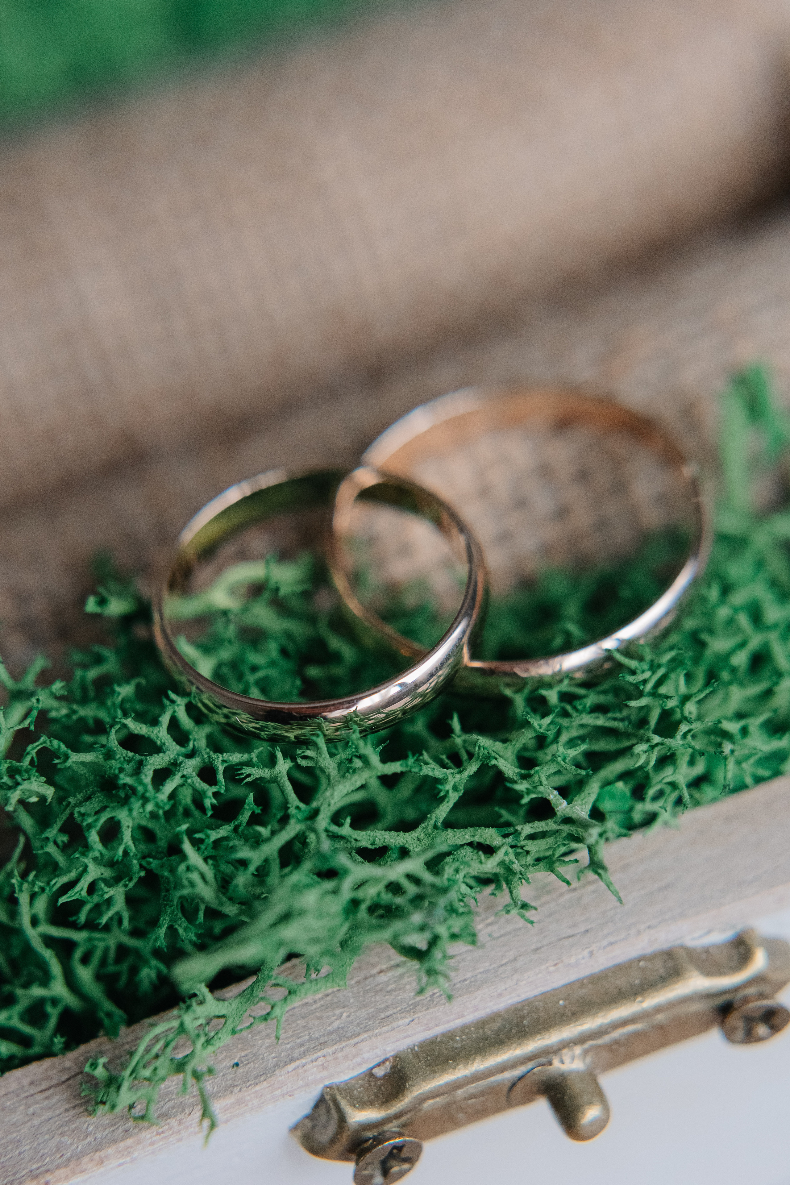 Вячеслав и Дарья (свадьба). Свадебный фотограф Москва Саша Серегина (Сашина)