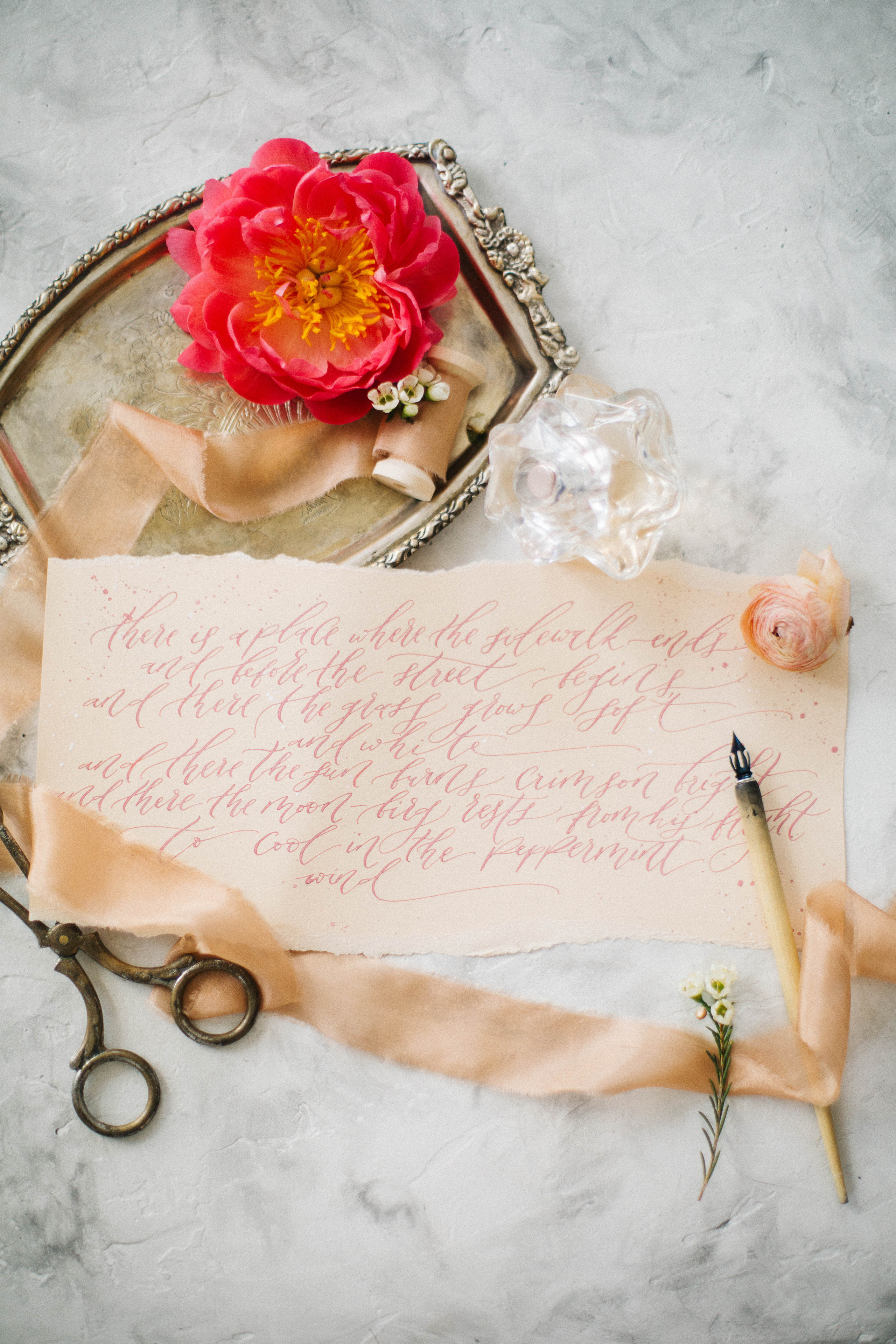 Messina Inspiration. Свадебный фотограф Москва Саша Серегина (Сашина)