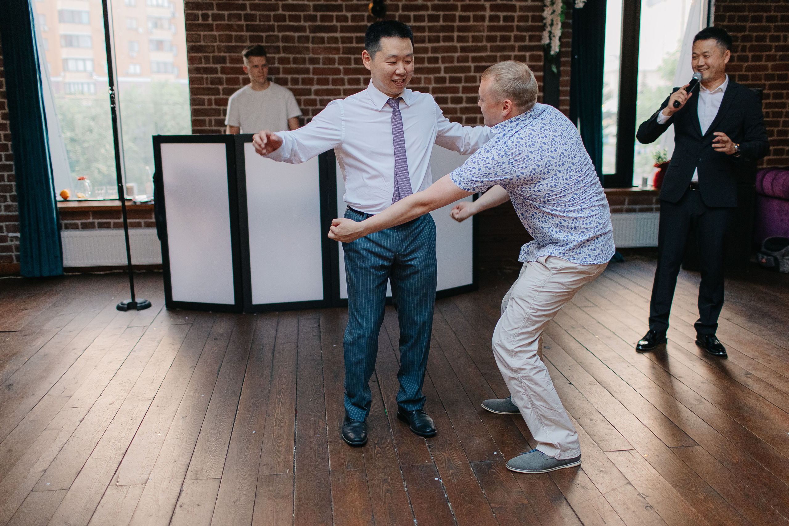 Асянди Стефании. Свадебный фотограф Москва Саша Серегина (Сашина)