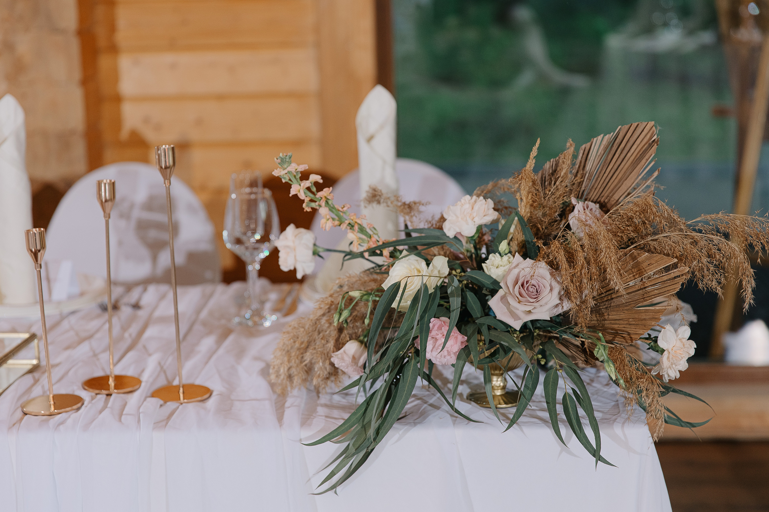 Ростислав и Мария (свадьба). Свадебный фотограф Москва Саша Серегина (Сашина)