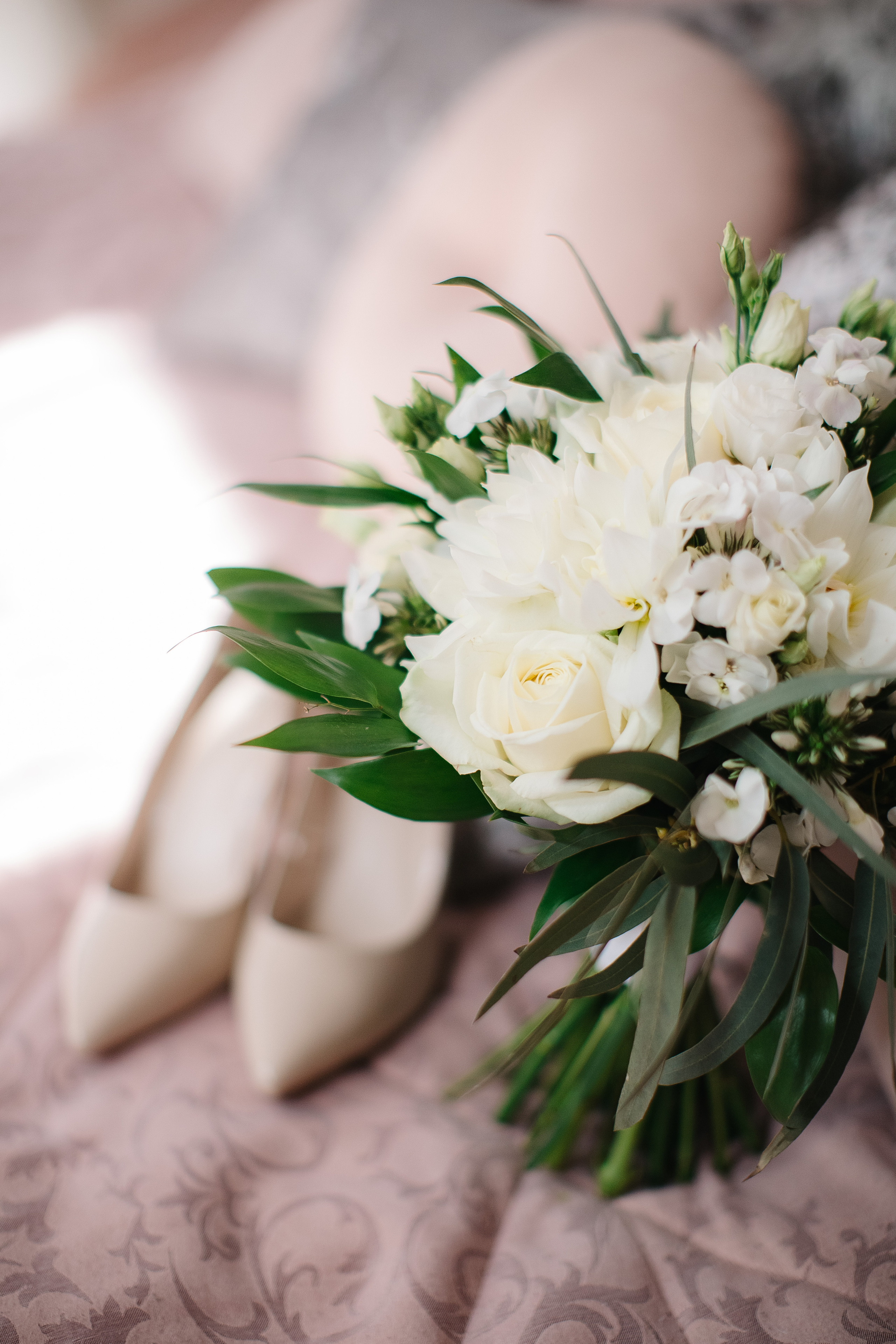 Алексей и Анастасия (свадьба). Свадебный фотограф Москва Саша Серегина (Сашина)