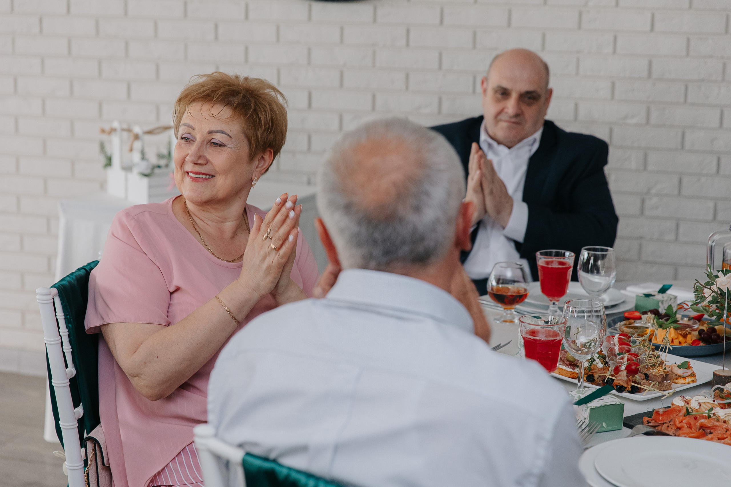 Вячеслав и Дарья (свадьба). Свадебный фотограф Москва Саша Серегина (Сашина)