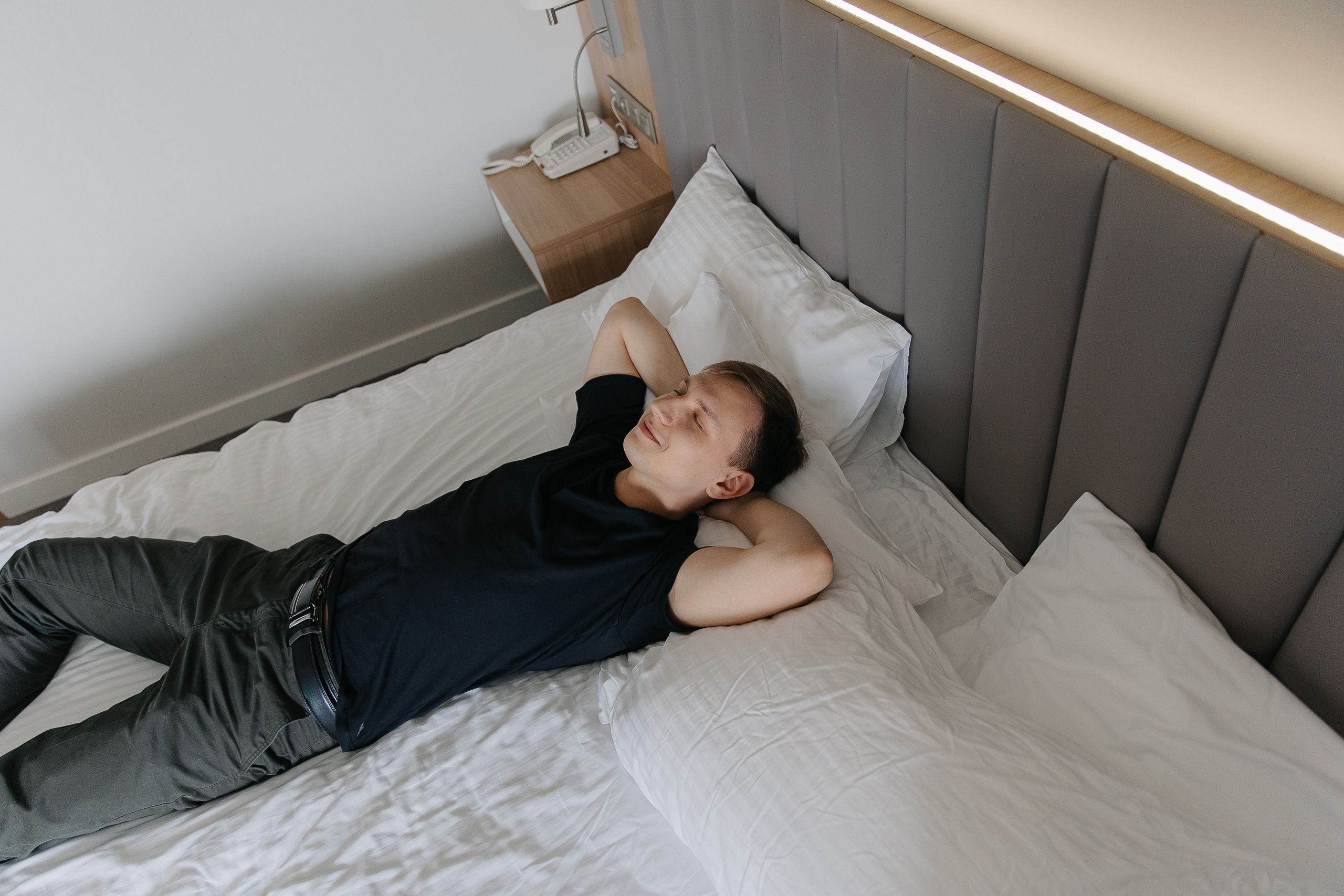 Вячеслав и Дарья (свадьба). Свадебный фотограф Москва Саша Серегина (Сашина)