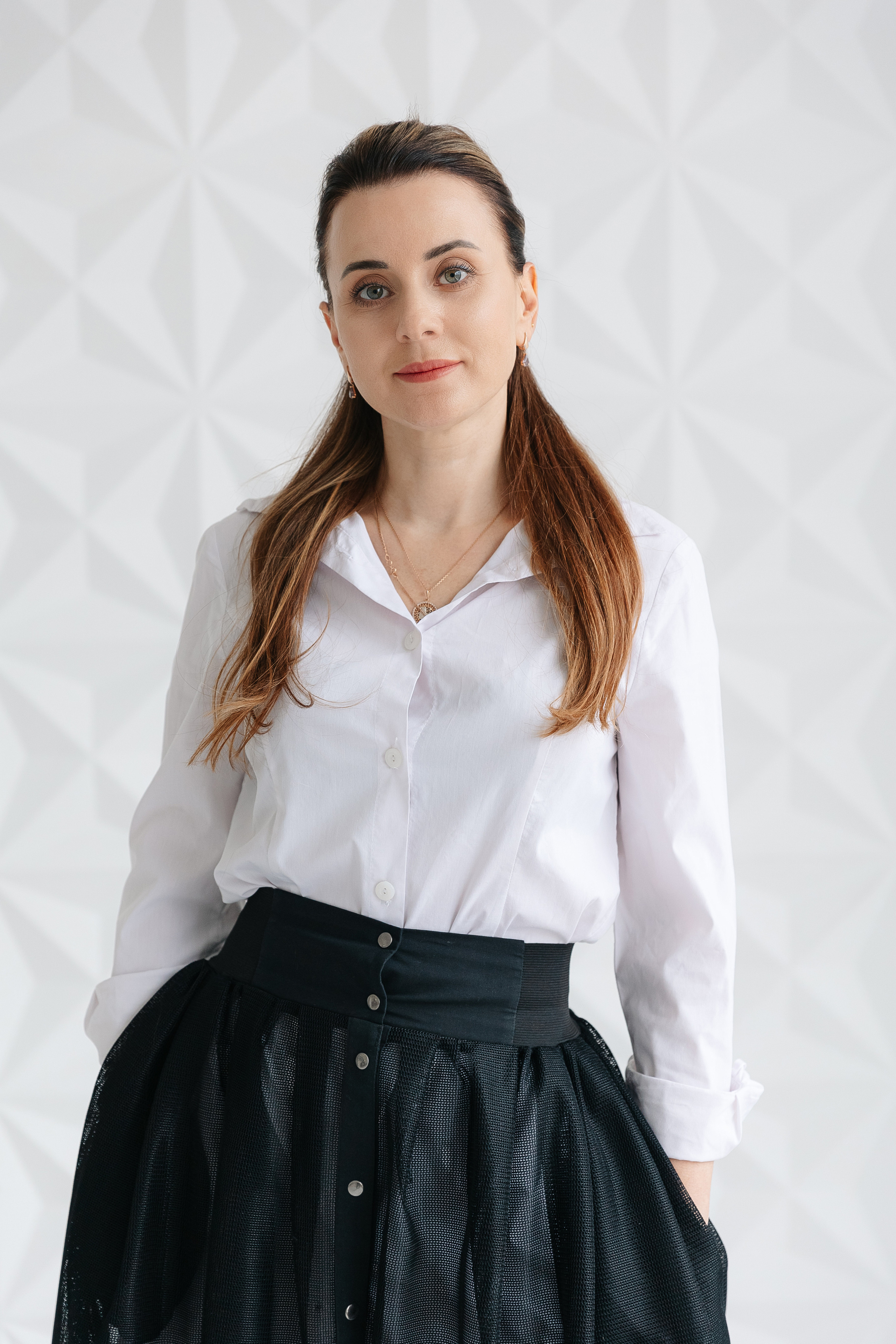 Валентина. Свадебный фотограф Москва Саша Серегина (Сашина)