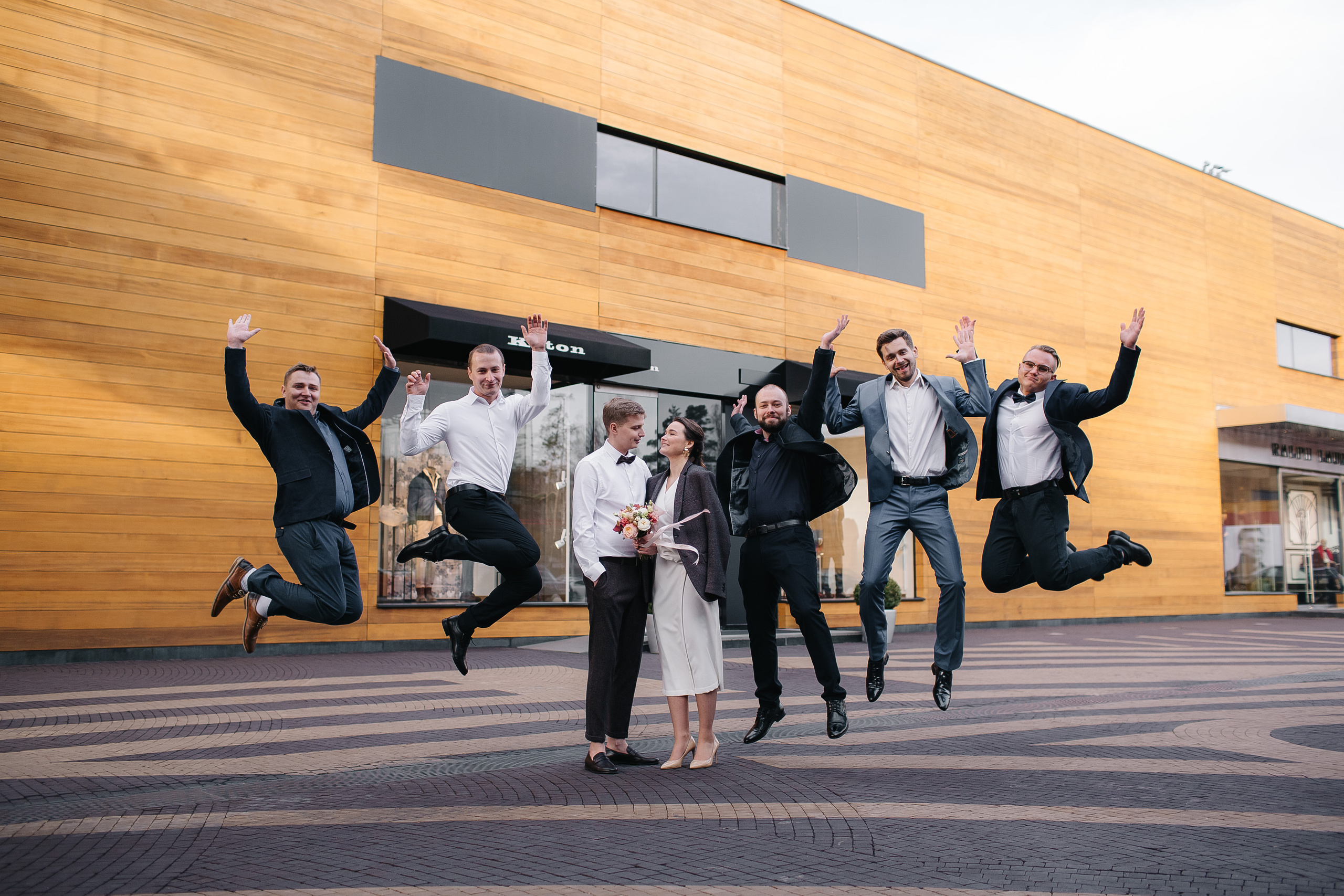 Свадебный фотограф москва. Свадебный фотограф Москва Саша Серегина (Сашина)