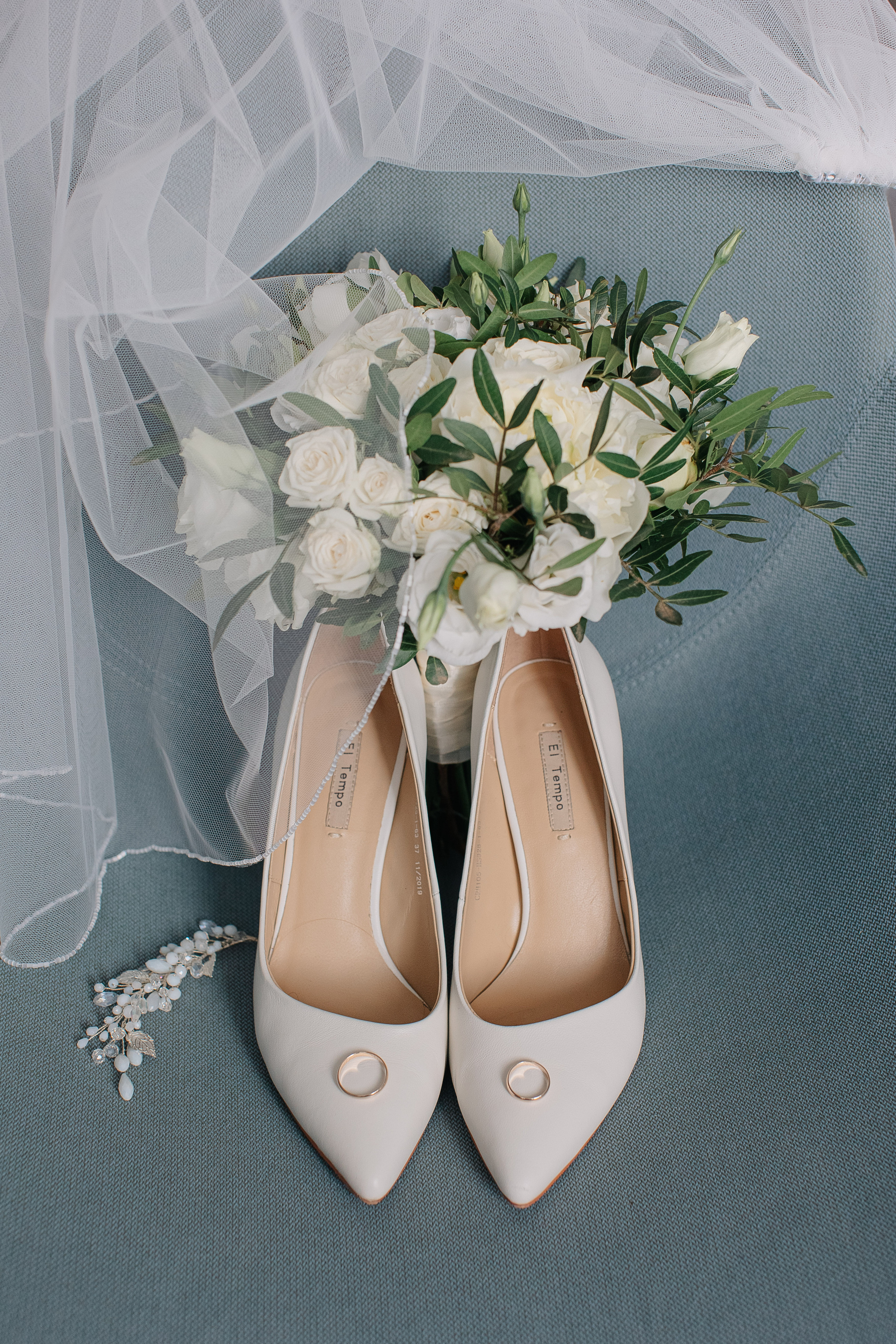 Вячеслав и Дарья (свадьба). Свадебный фотограф Москва Саша Серегина (Сашина)