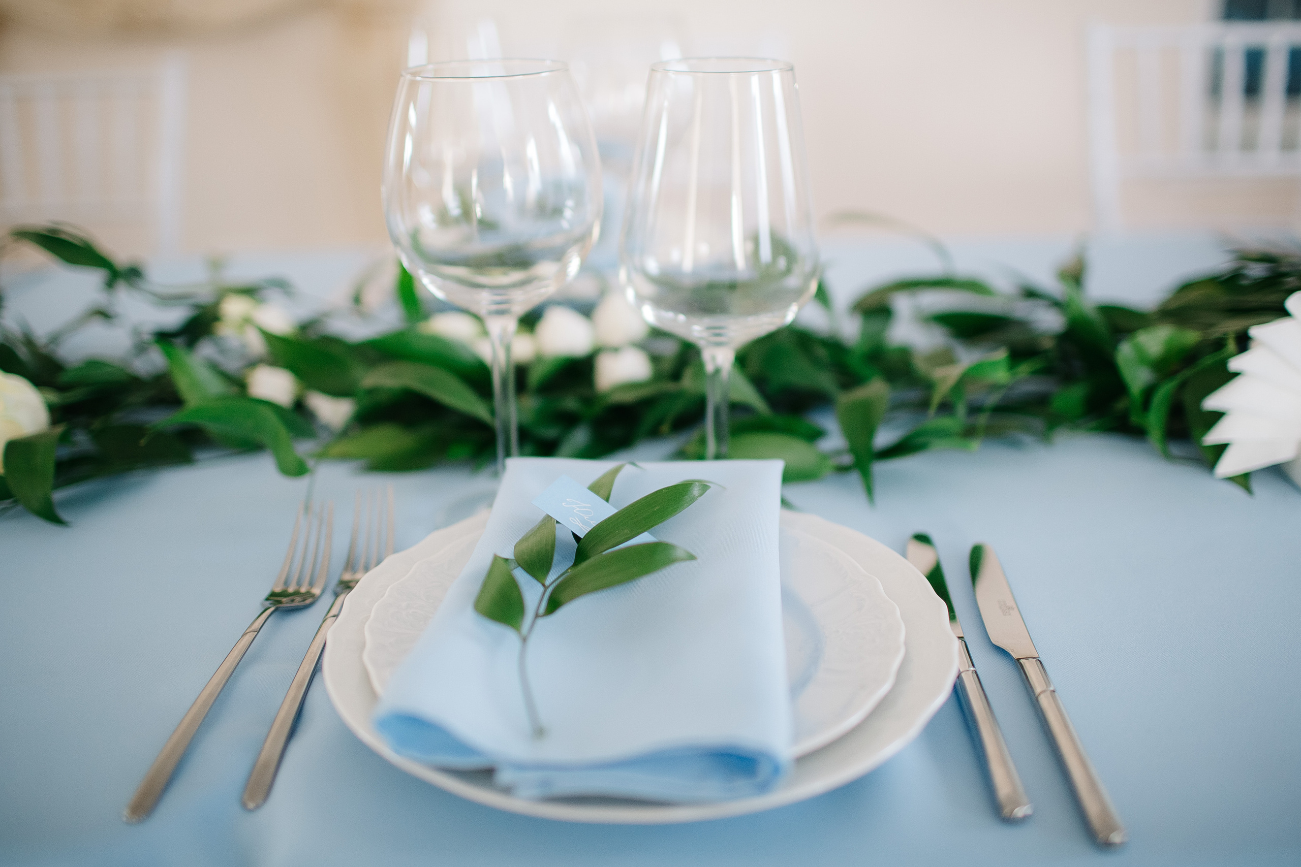 Алексей и Анастасия (свадьба). Свадебный фотограф Москва Саша Серегина (Сашина)