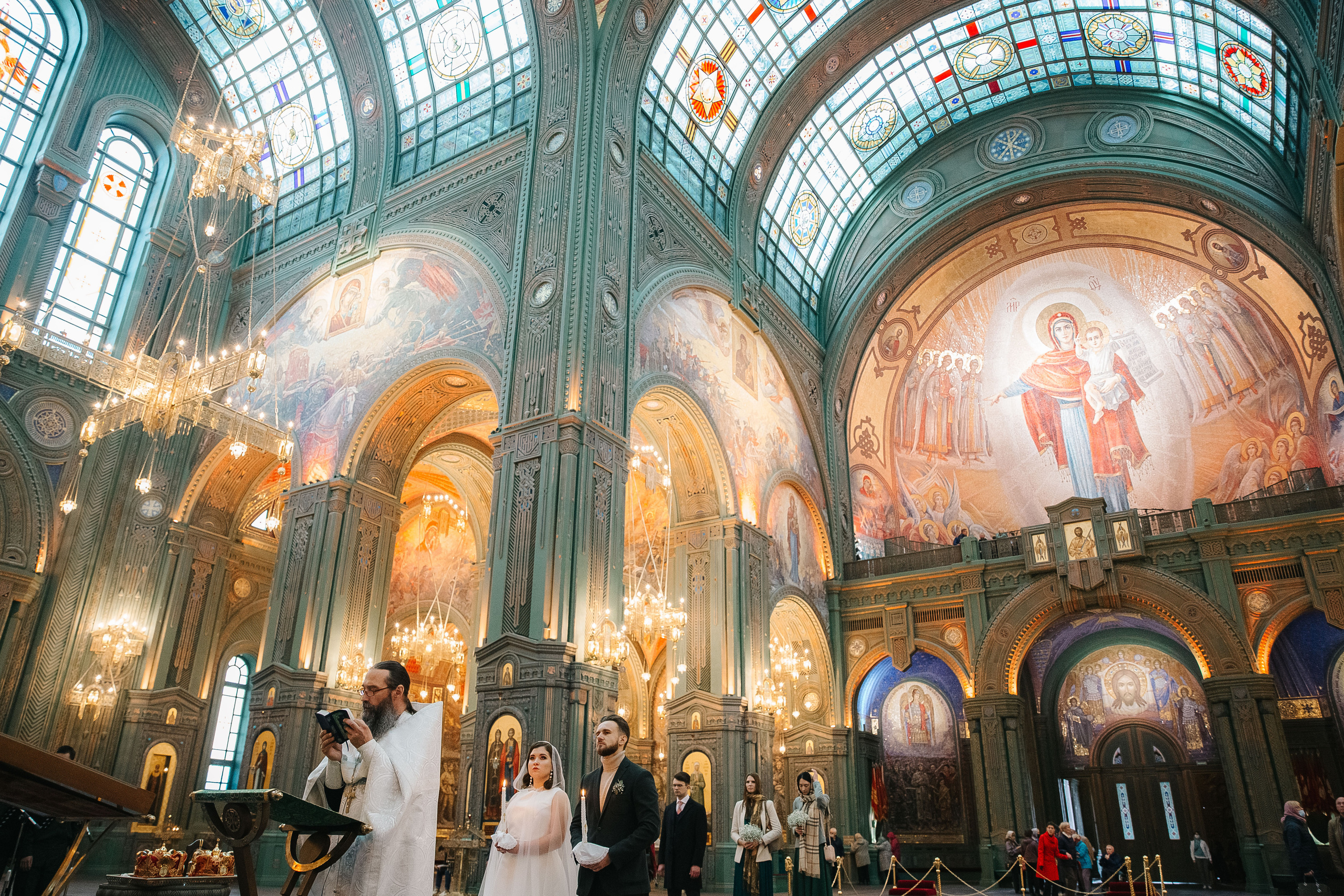 Свадебный фотограф москва. Свадебный фотограф Москва Саша Серегина (Сашина)