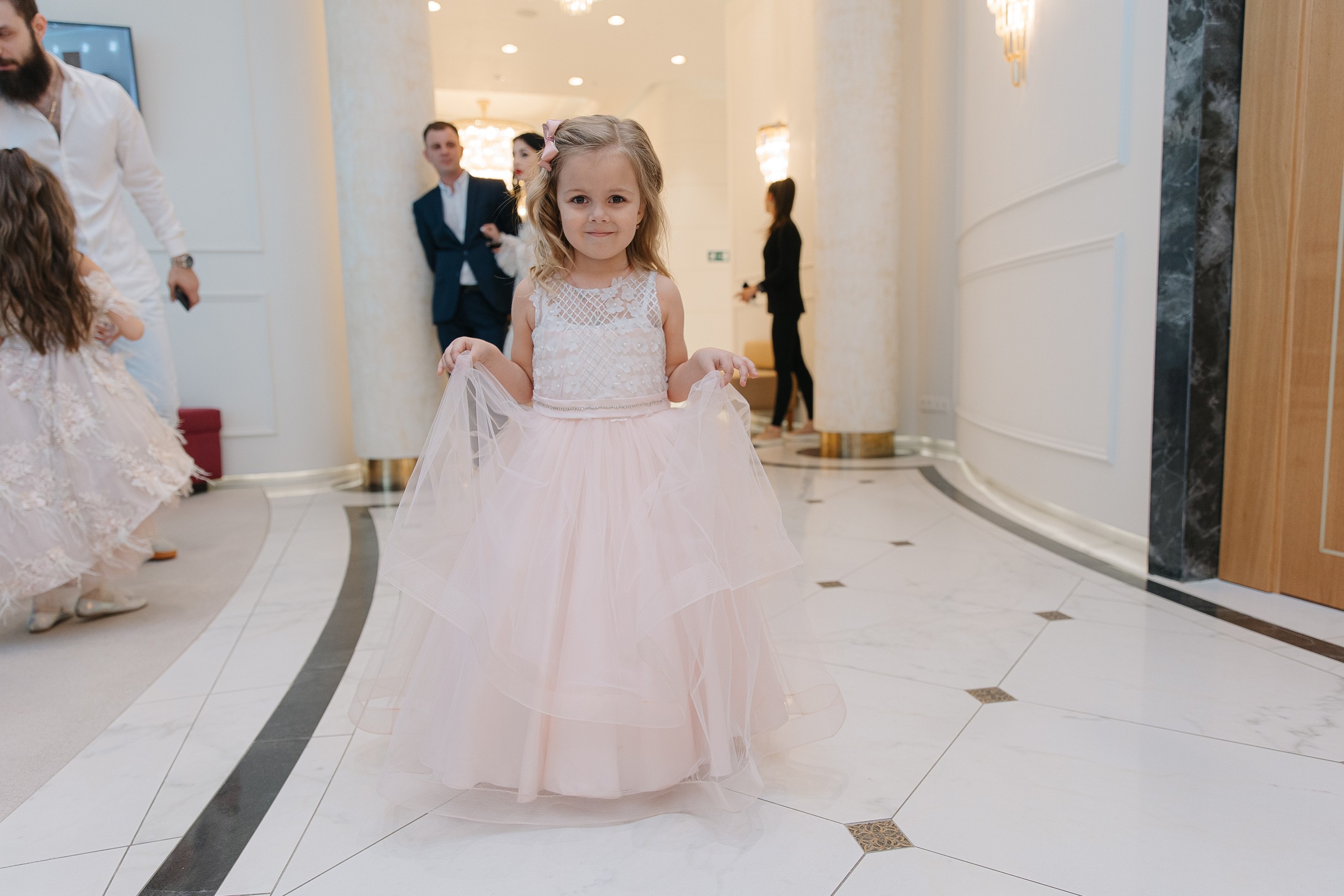 Ростислав и Мария (свадьба). Свадебный фотограф Москва Саша Серегина (Сашина)