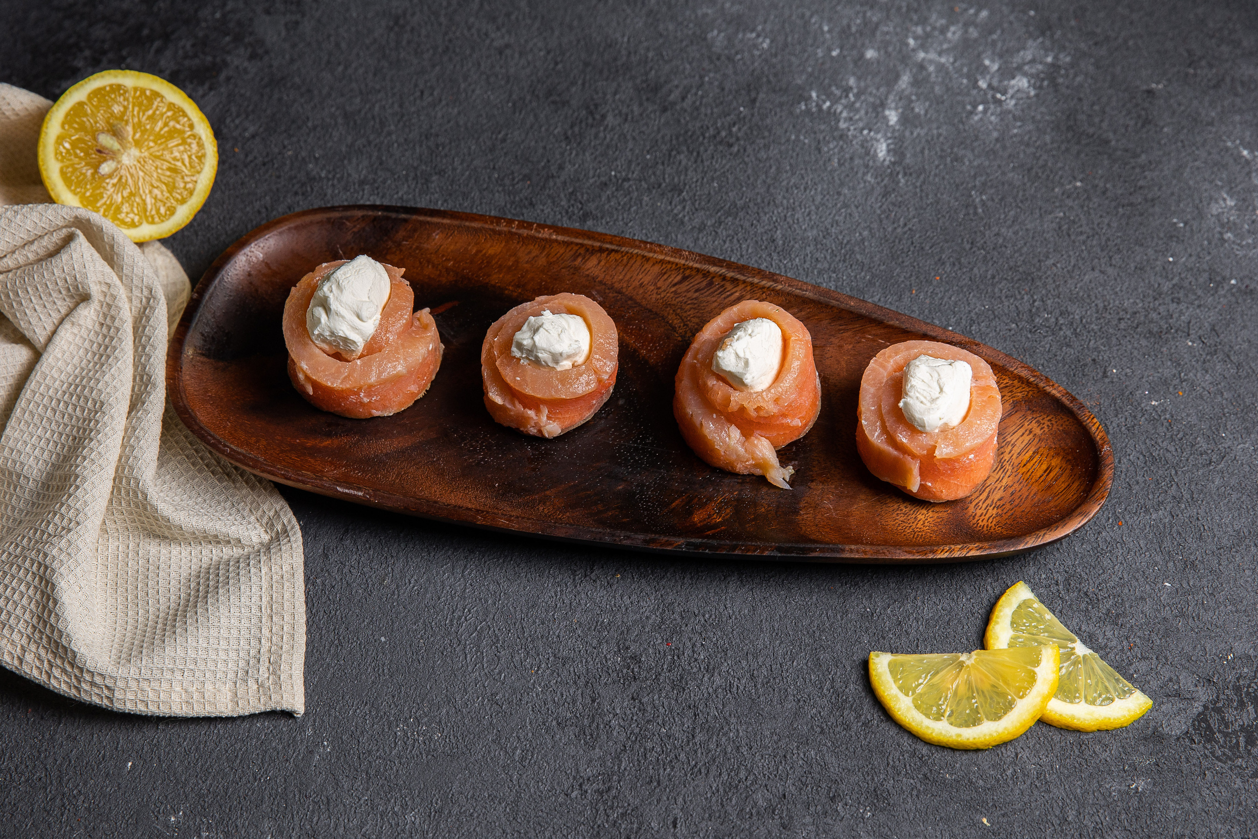 Меню для ресторана Meama. Свадебный фотограф Москва Саша Серегина (Сашина)