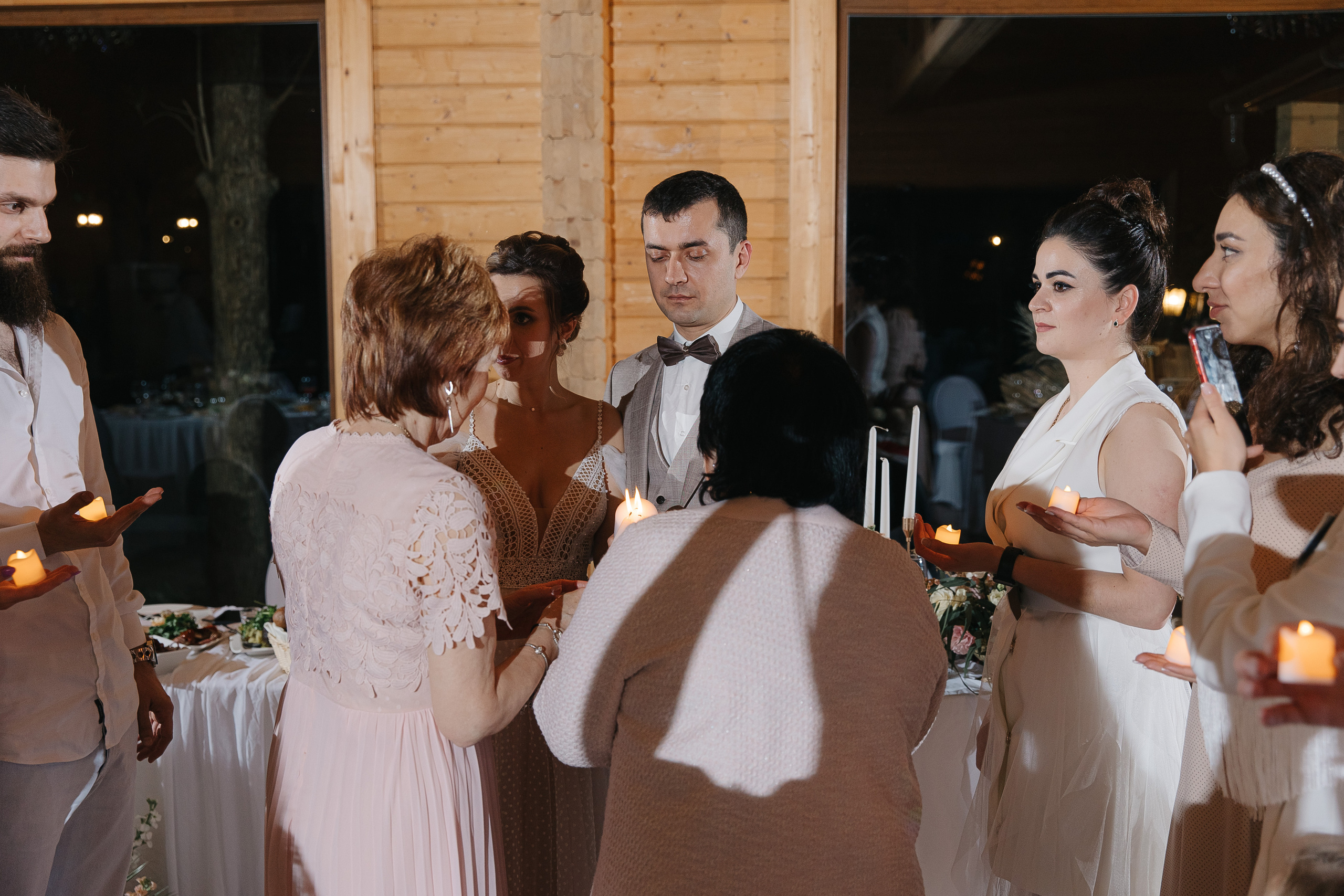 Ростислав и Мария (свадьба). Свадебный фотограф Москва Саша Серегина (Сашина)