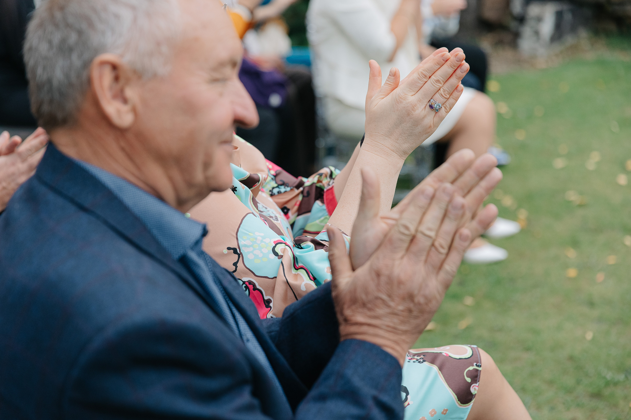 Леон и Лилия. Свадебный фотограф Москва Саша Серегина (Сашина)