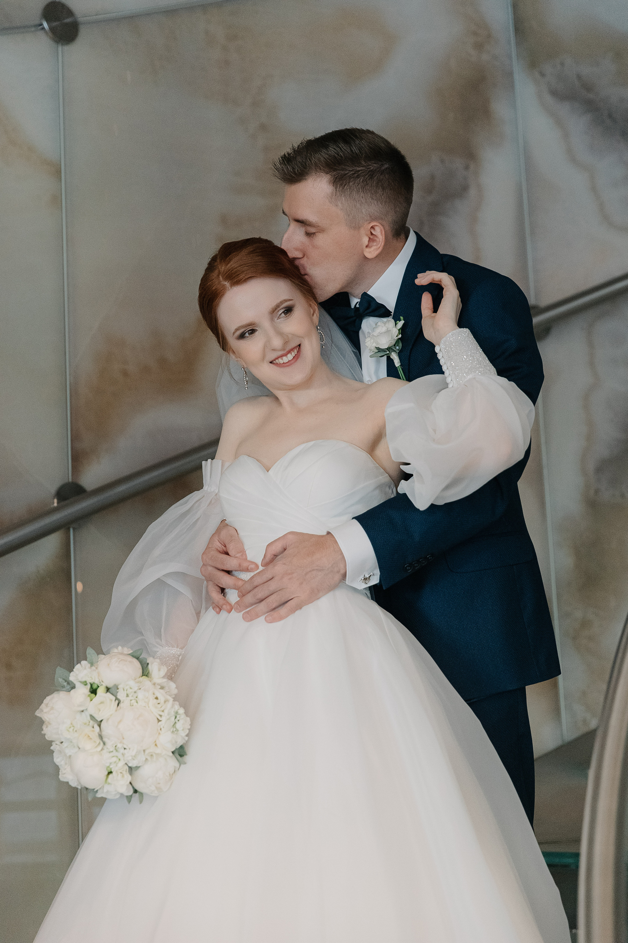 Свадебный фотограф москва. Свадебный фотограф Москва Саша Серегина (Сашина)