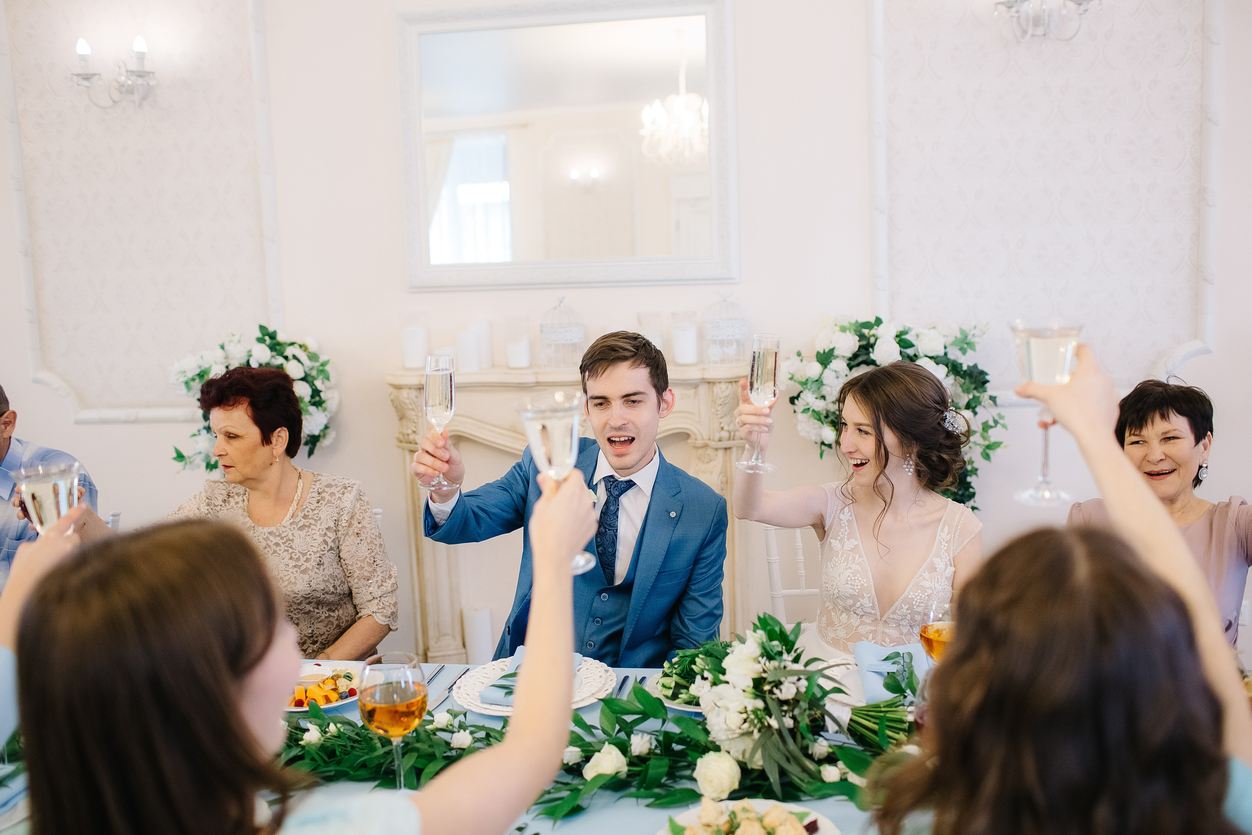 Свадебный фотограф москва. Свадебный фотограф Москва Саша Серегина (Сашина)