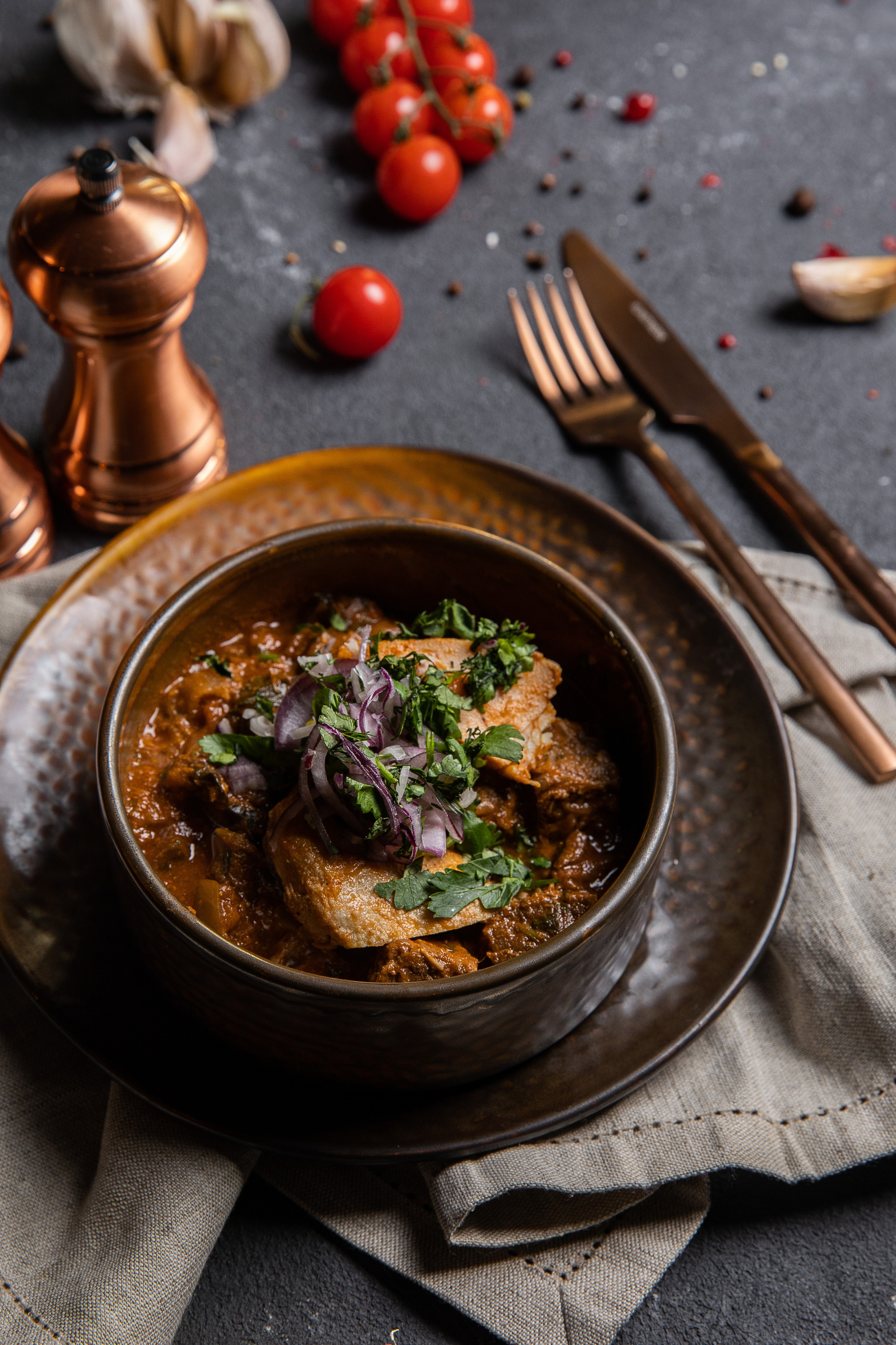 Меню для ресторана Meama. Свадебный фотограф Москва Саша Серегина (Сашина)