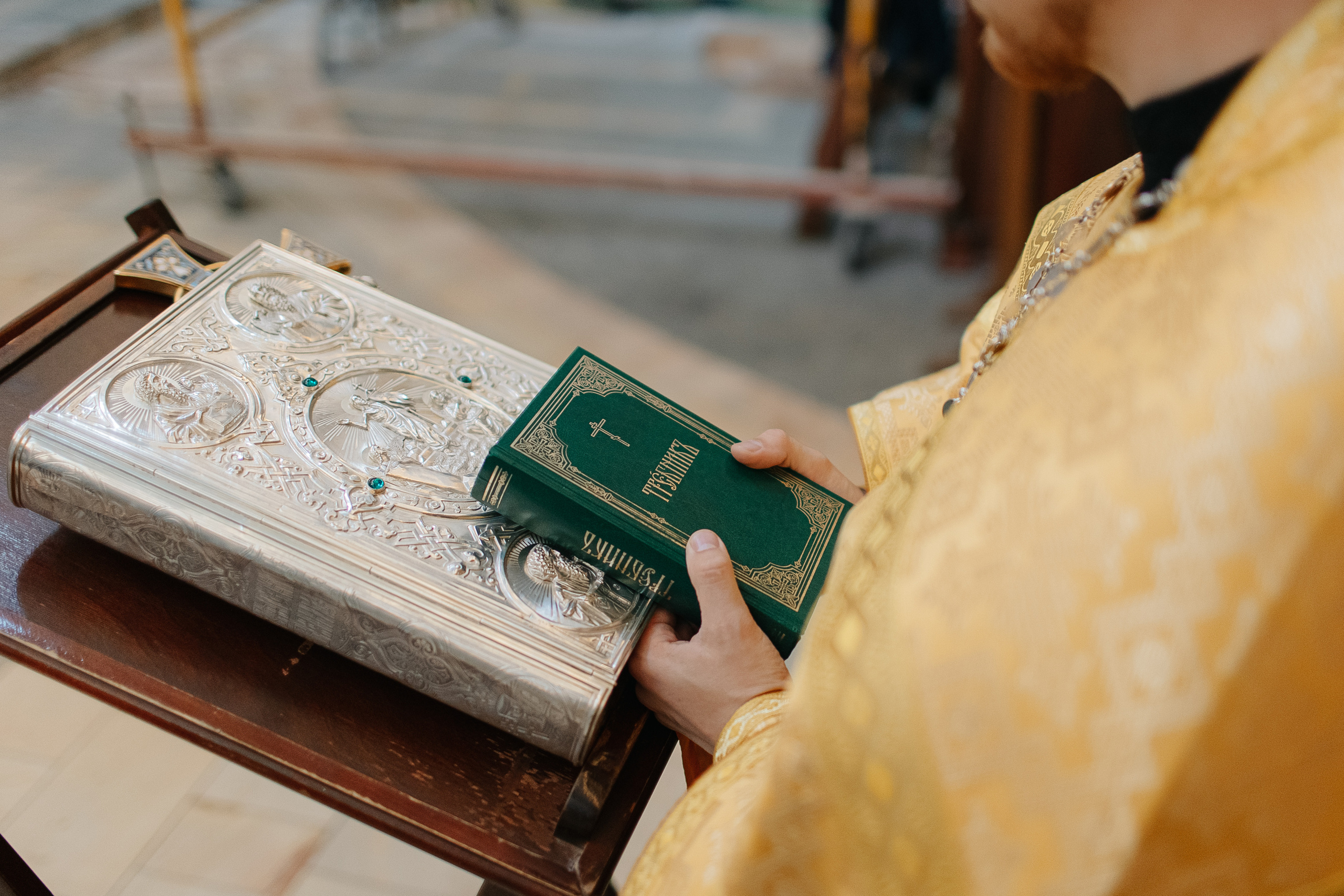 Леон и Лилия. Свадебный фотограф Москва Саша Серегина (Сашина)