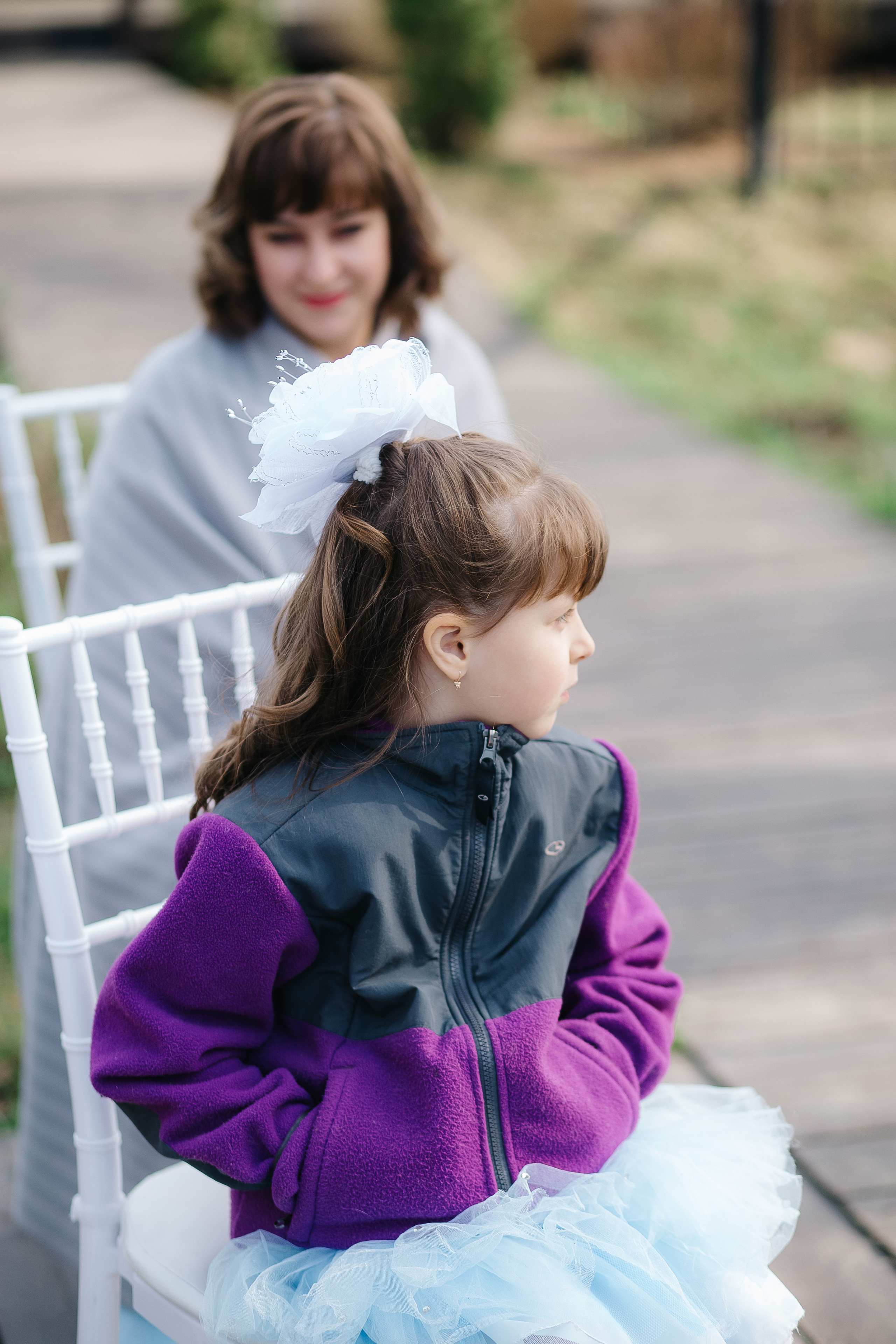 Алексей и Анастасия (свадьба). Свадебный фотограф Москва Саша Серегина (Сашина)
