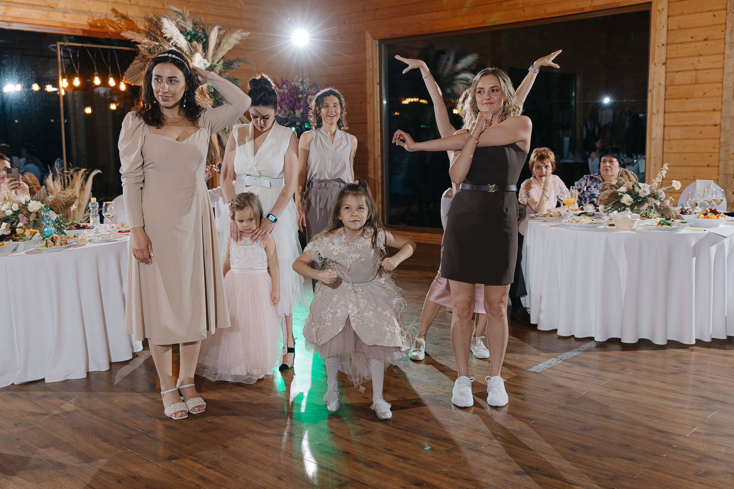 Ростислав и Мария (свадьба). Свадебный фотограф Москва Саша Серегина (Сашина)