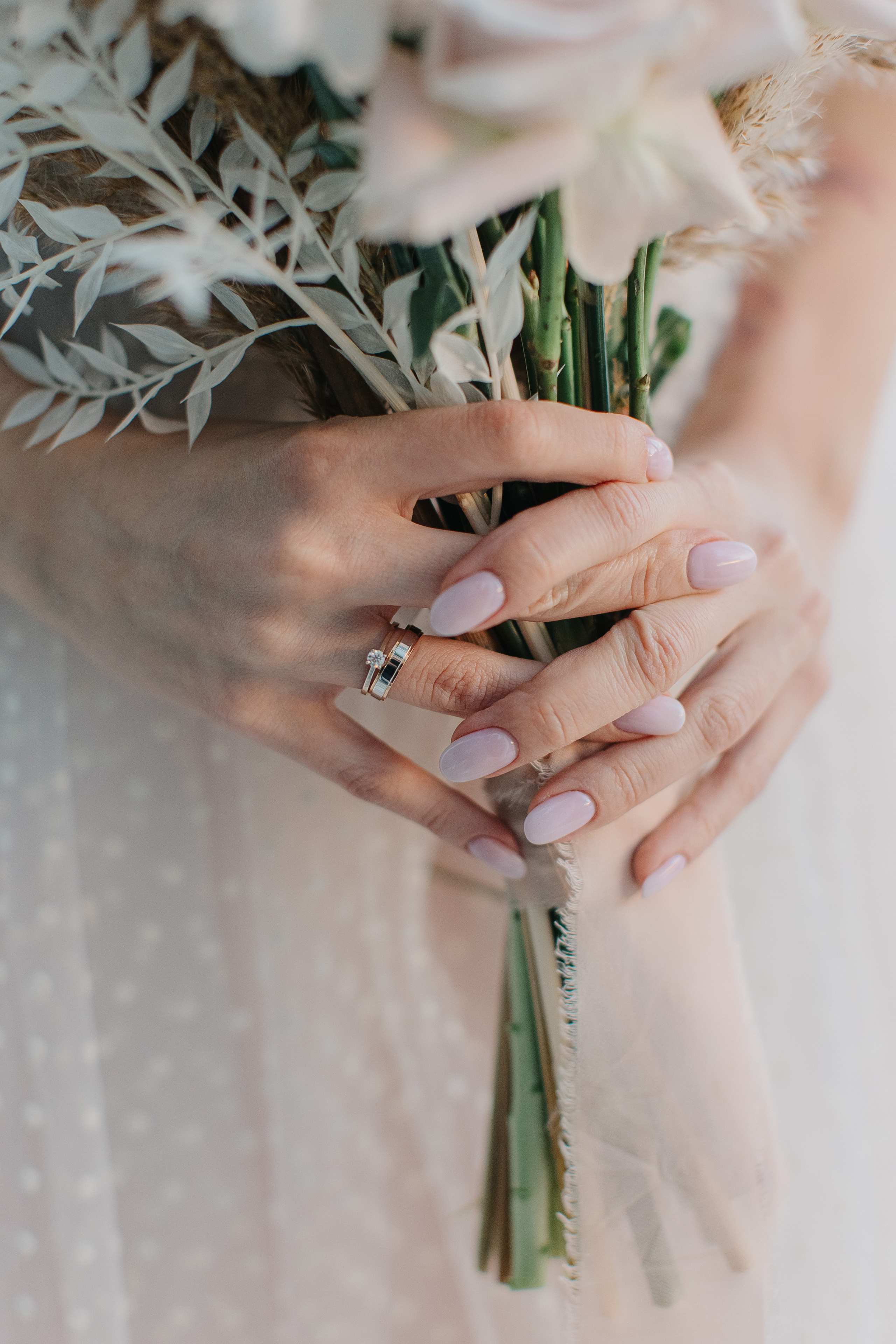 Ростислав и Мария (свадьба). Свадебный фотограф Москва Саша Серегина (Сашина)