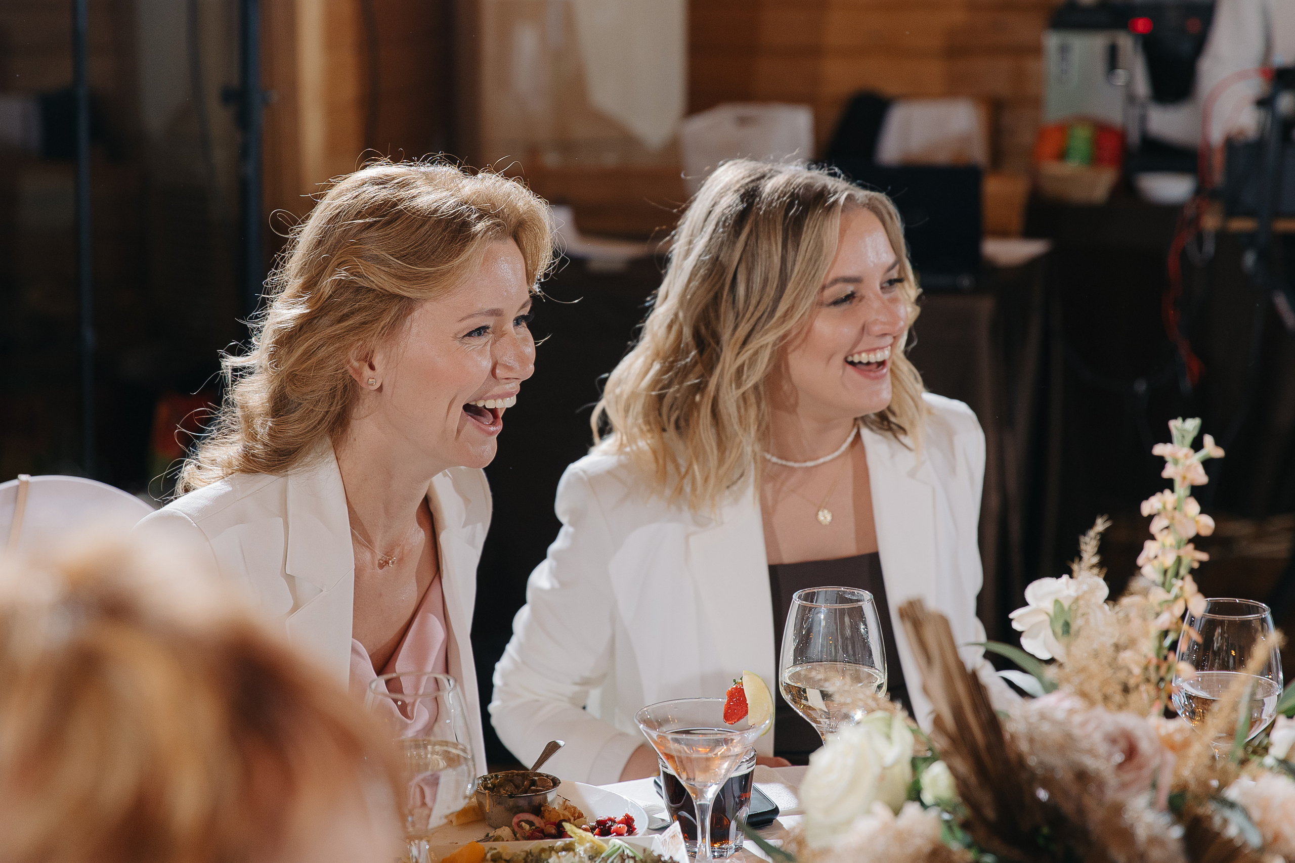 Ростислав и Мария (свадьба). Свадебный фотограф Москва Саша Серегина (Сашина)