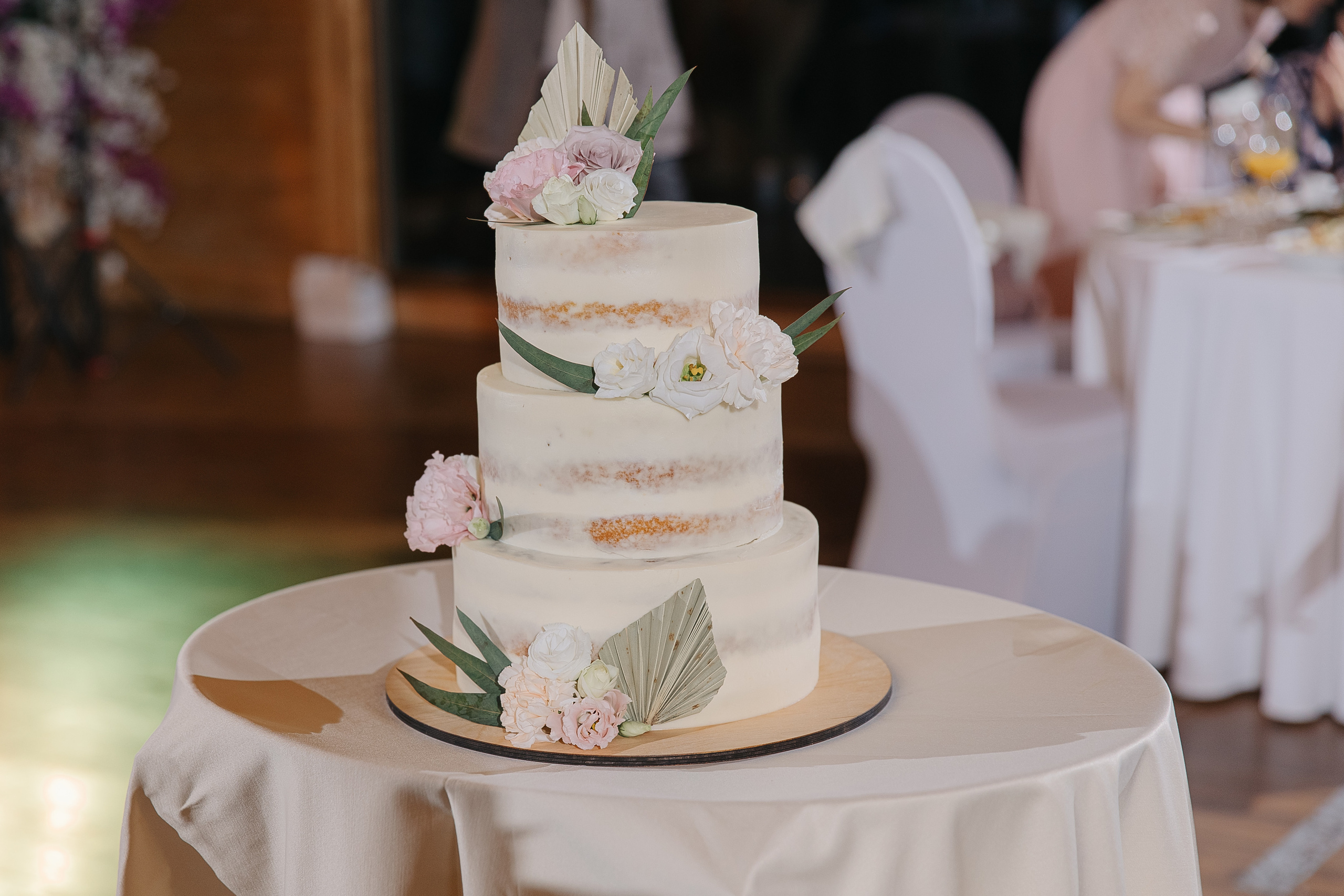 Ростислав и Мария (свадьба). Свадебный фотограф Москва Саша Серегина (Сашина)