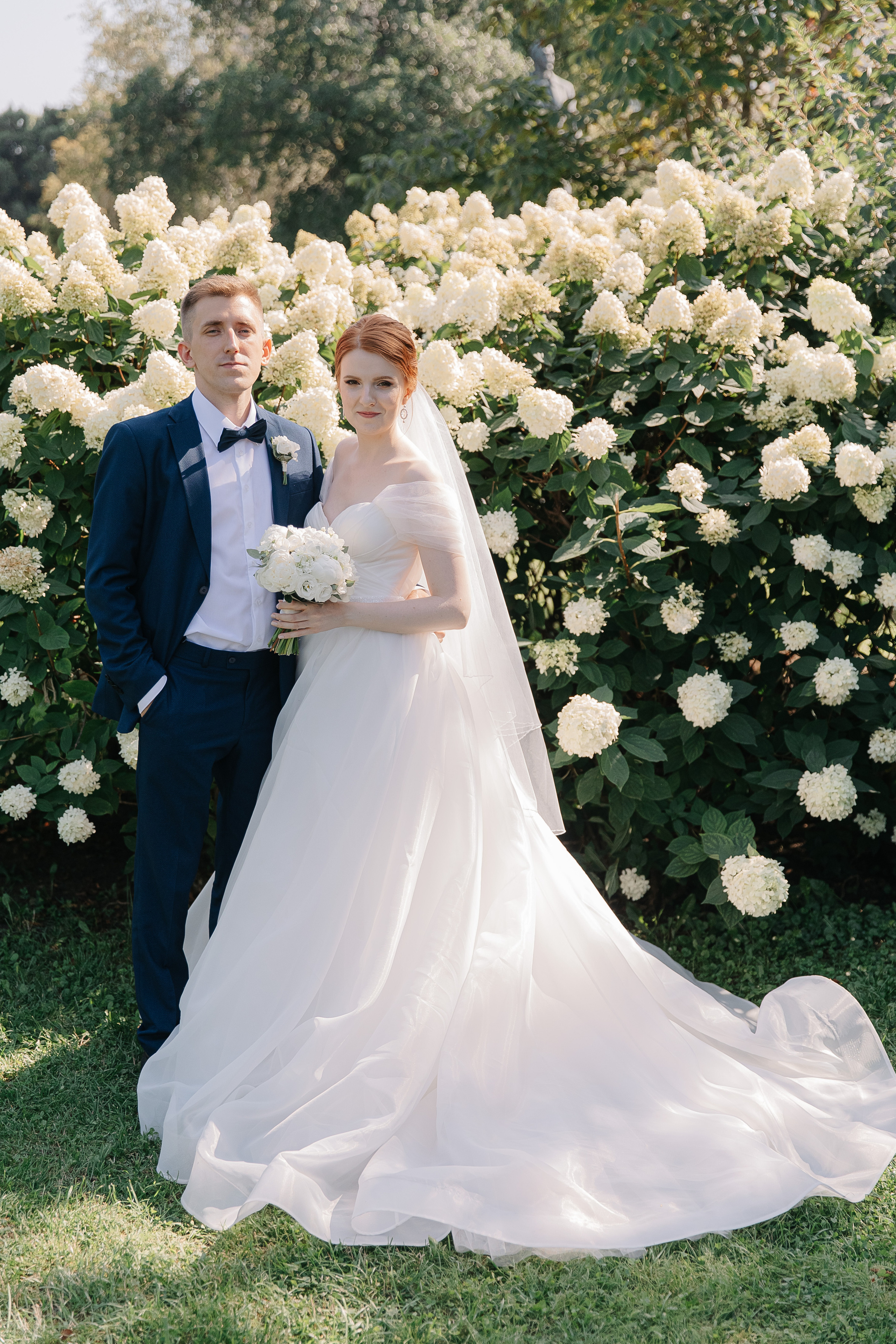 Свадебный фотограф москва. Свадебный фотограф Москва Саша Серегина (Сашина)