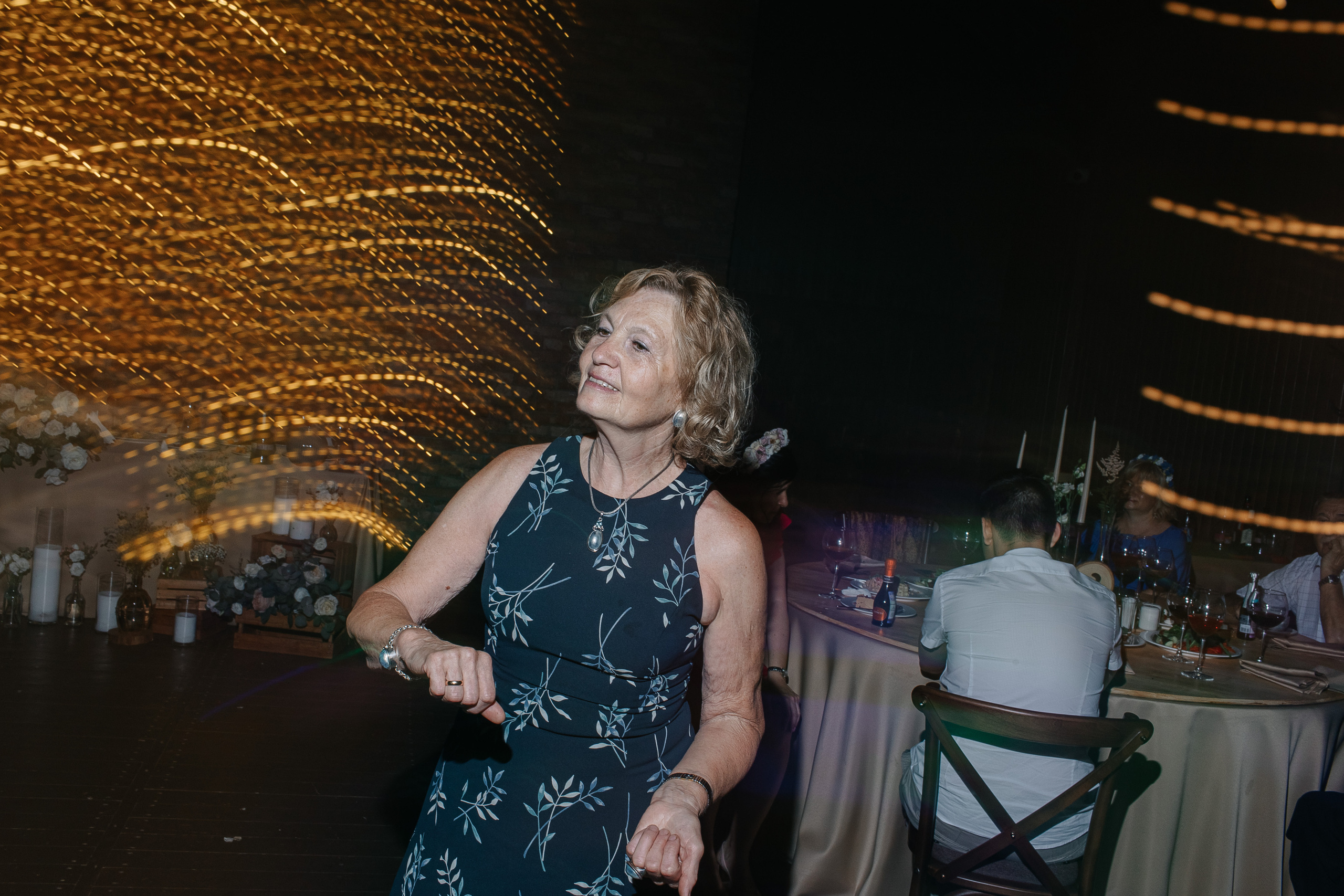 Сергей и Дарья (свадьба). Свадебный фотограф Москва Саша Серегина (Сашина)