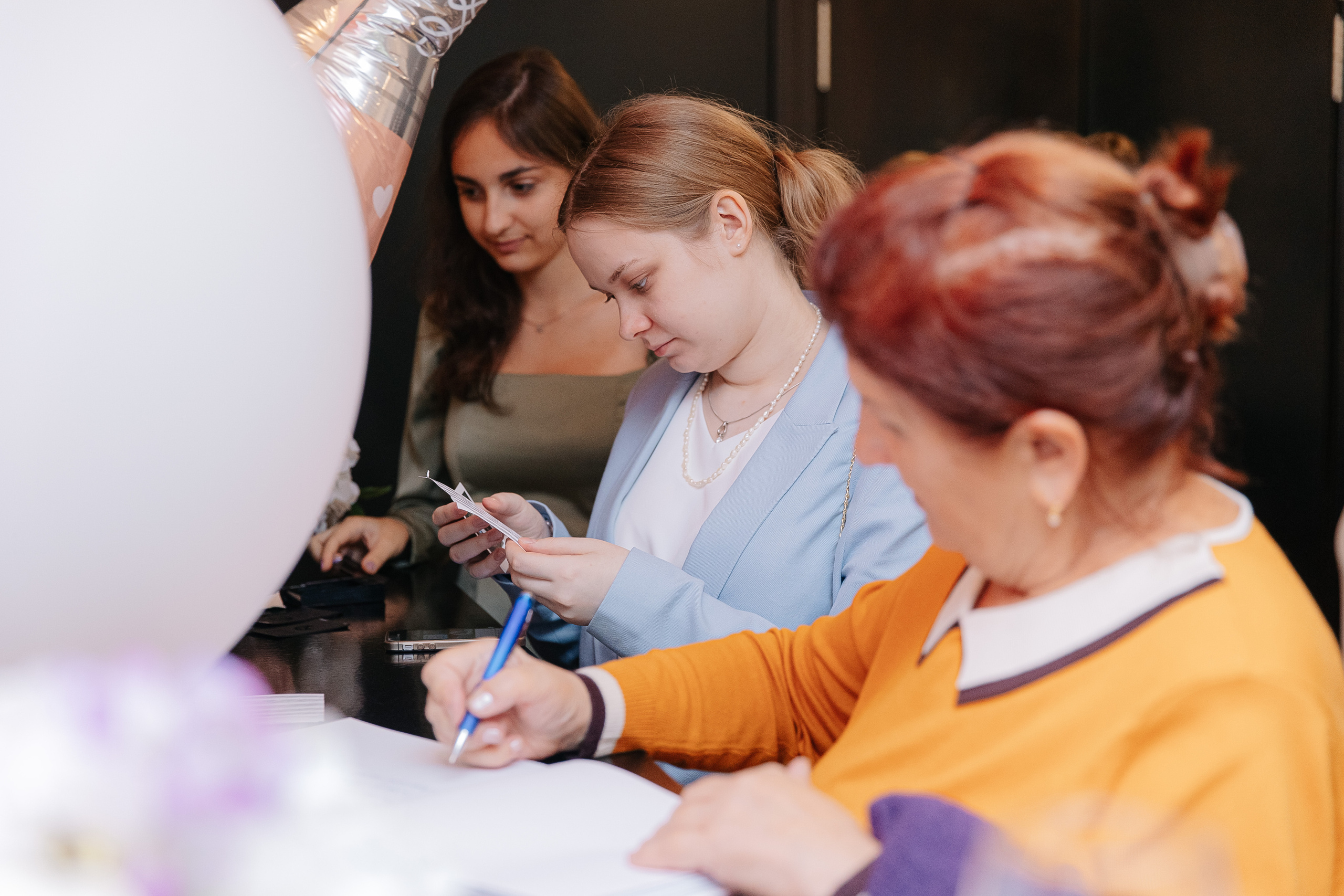 Леон и Лилия. Свадебный фотограф Москва Саша Серегина (Сашина)