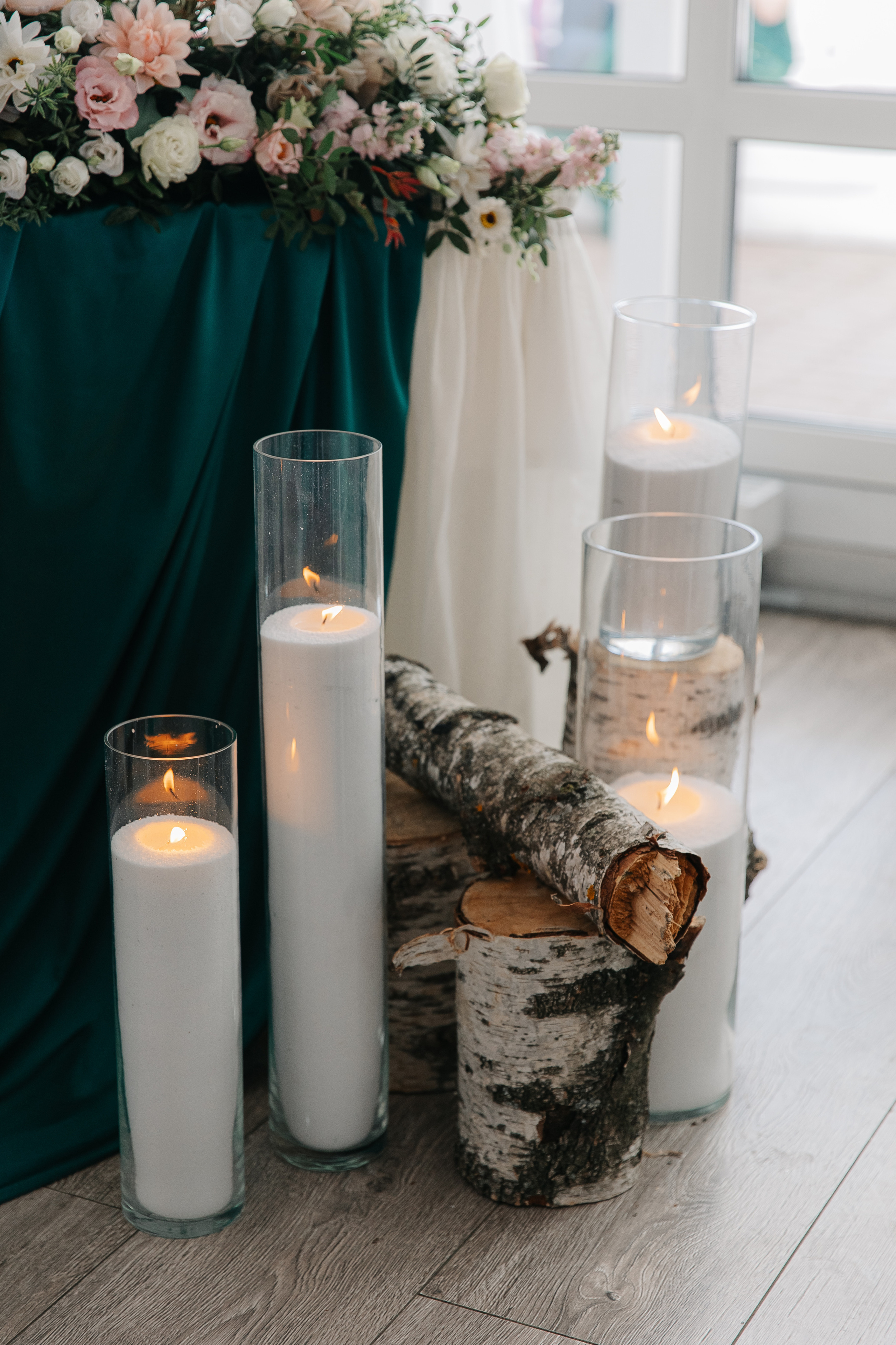 Вячеслав и Дарья (свадьба). Свадебный фотограф Москва Саша Серегина (Сашина)