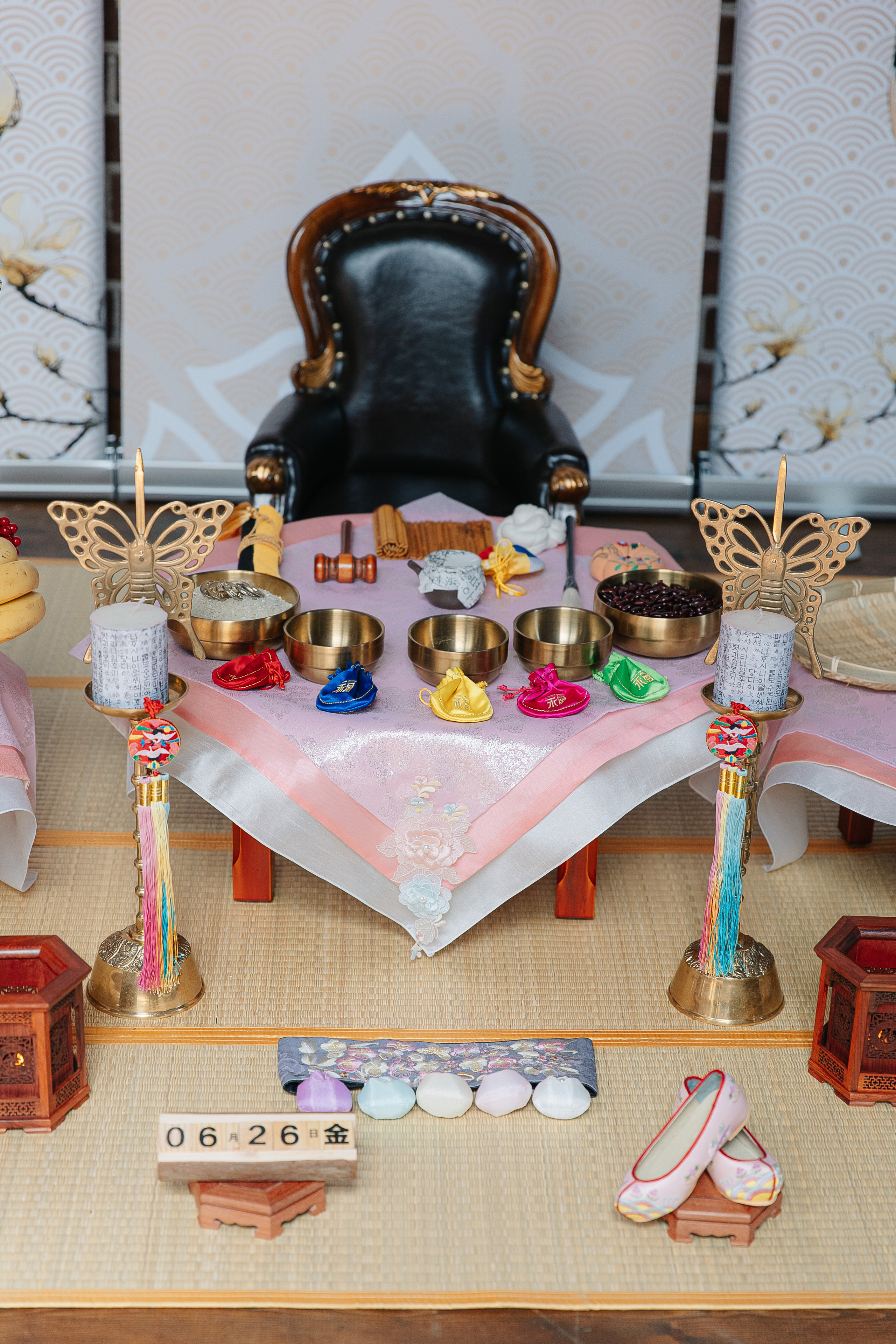 Асянди Стефании. Свадебный фотограф Москва Саша Серегина (Сашина)