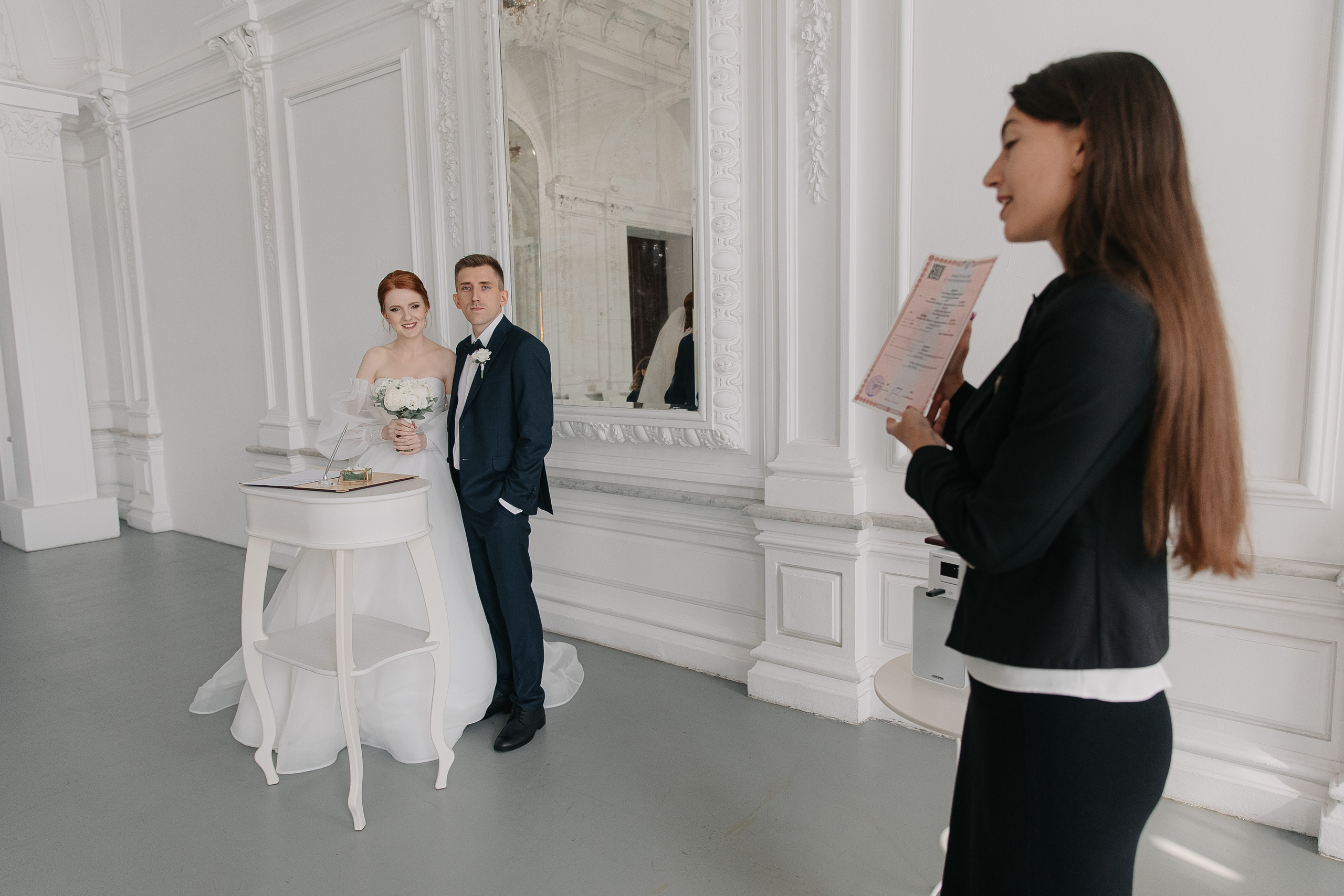 Свадебный фотограф москва. Свадебный фотограф Москва Саша Серегина (Сашина)