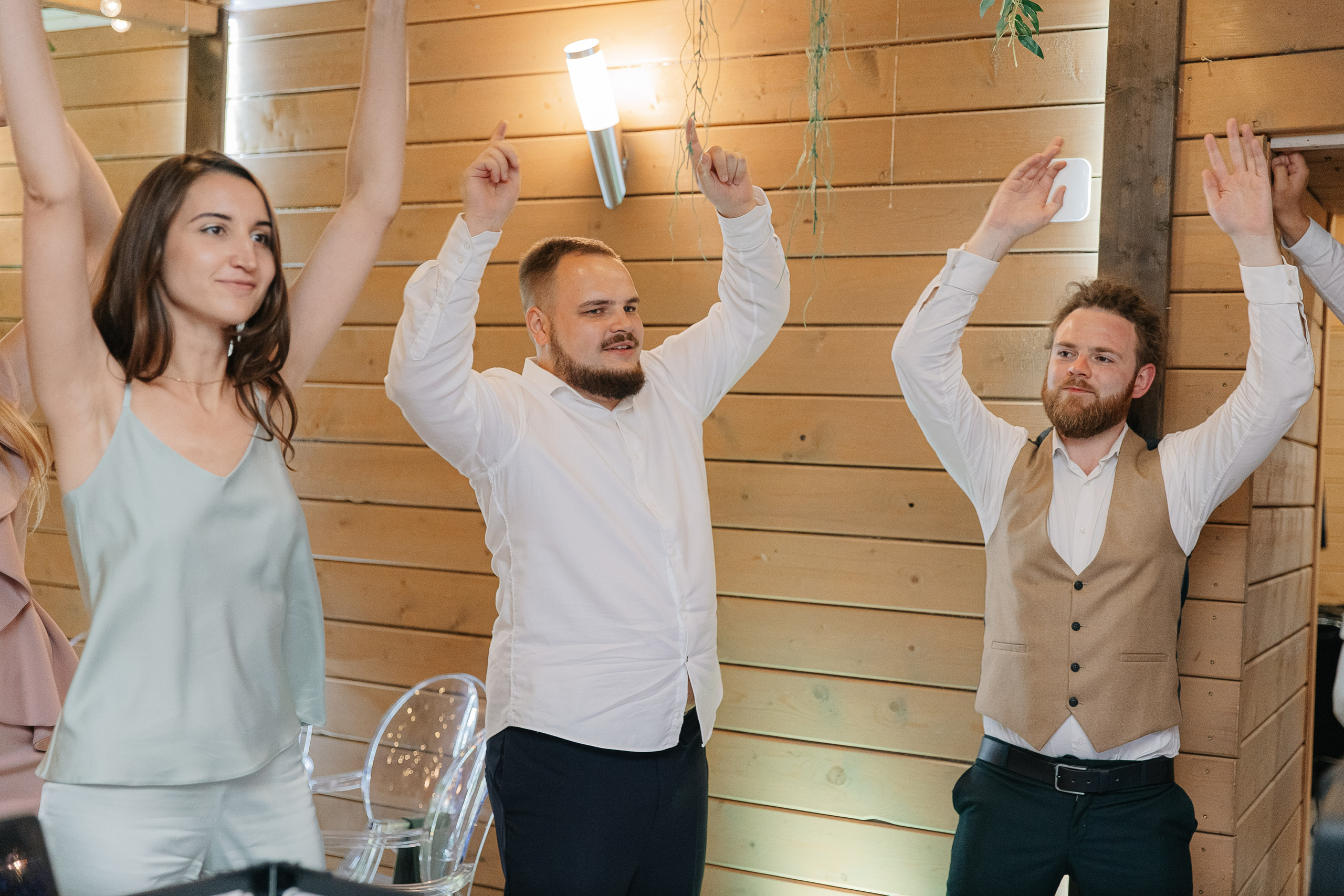 Кирилл и Ксения (свадьба). Свадебный фотограф Москва Саша Серегина (Сашина)