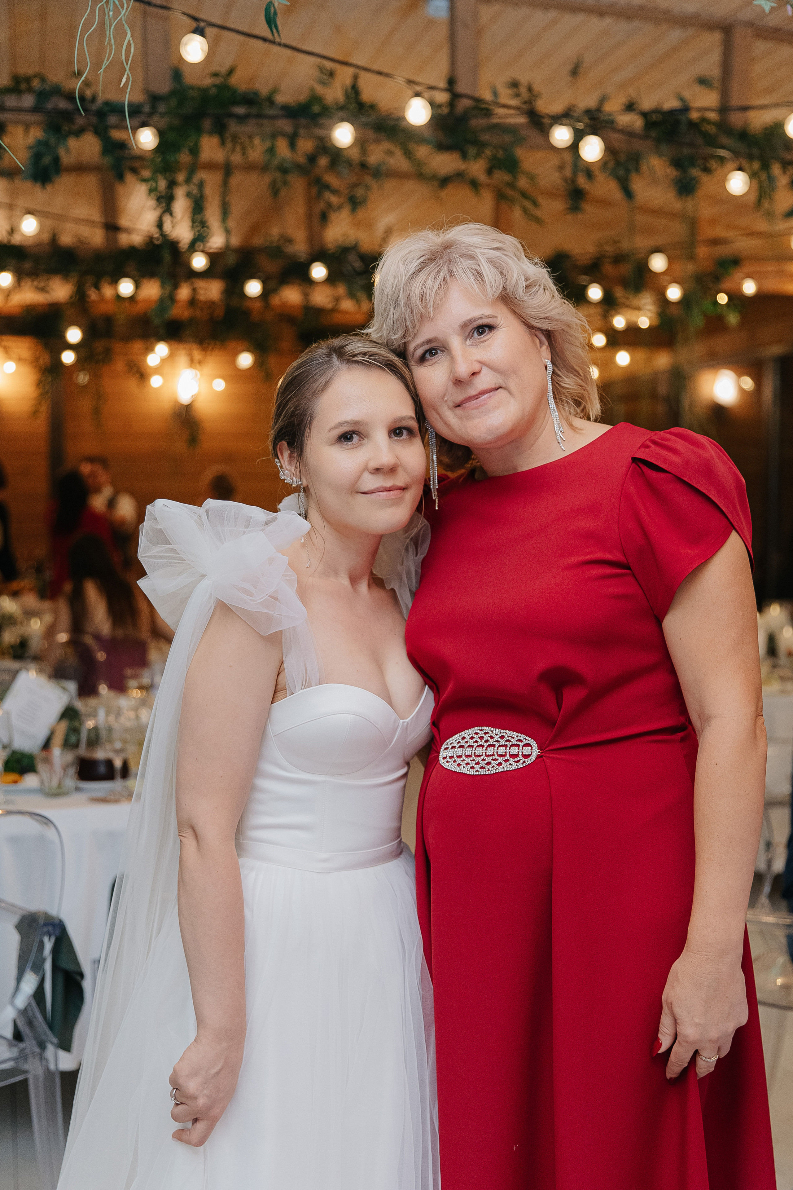 Кирилл и Ксения (свадьба). Свадебный фотограф Москва Саша Серегина (Сашина)