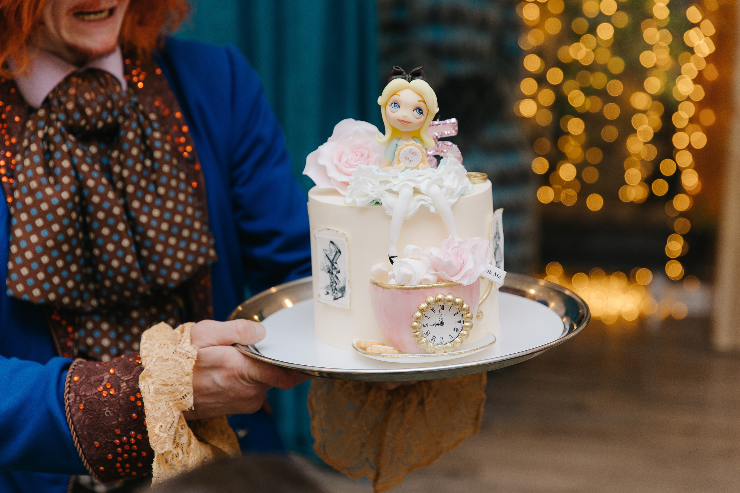 Сашуле 5. Свадебный фотограф Москва Саша Серегина (Сашина)