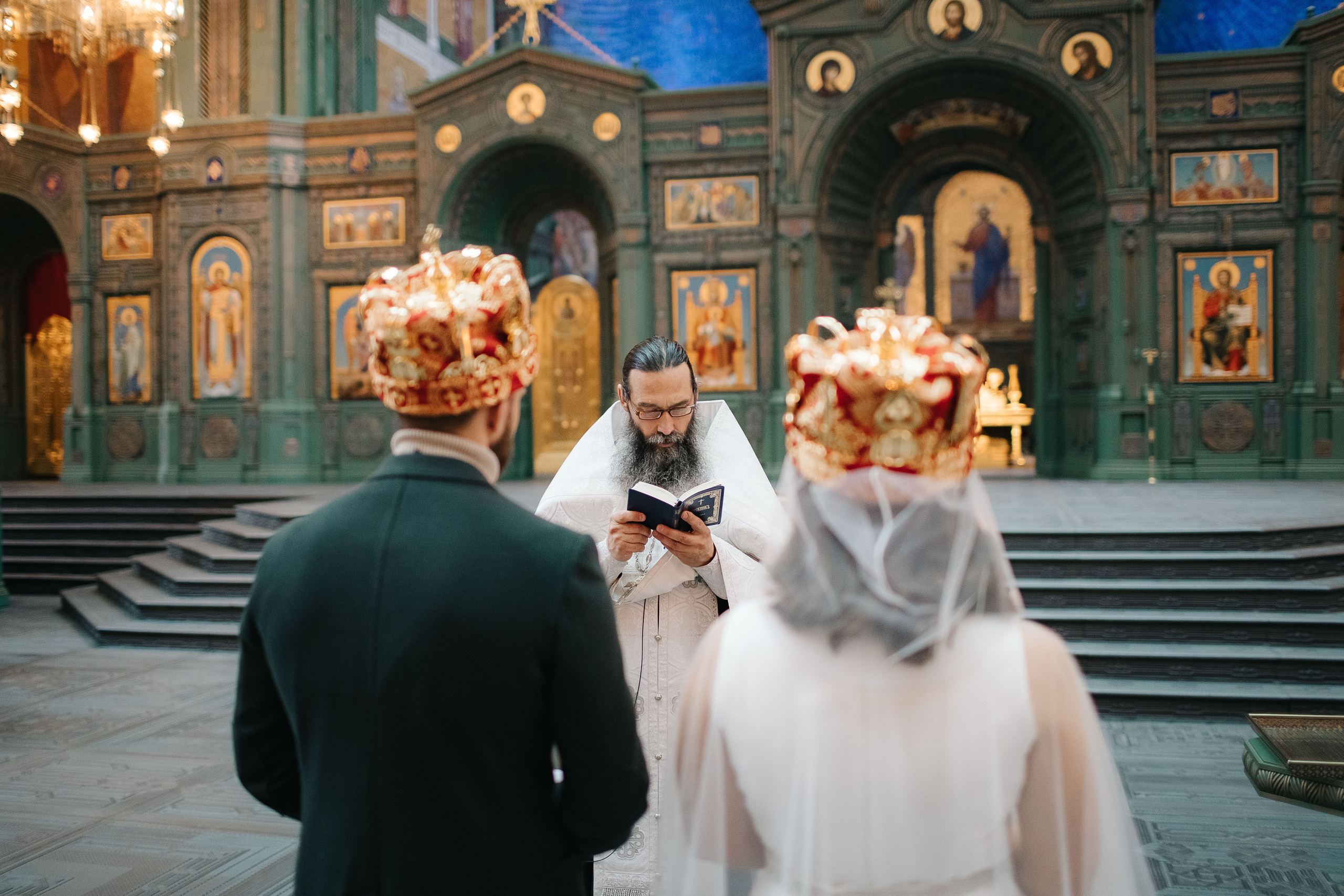 Свадебный фотограф москва. Свадебный фотограф Москва Саша Серегина (Сашина)