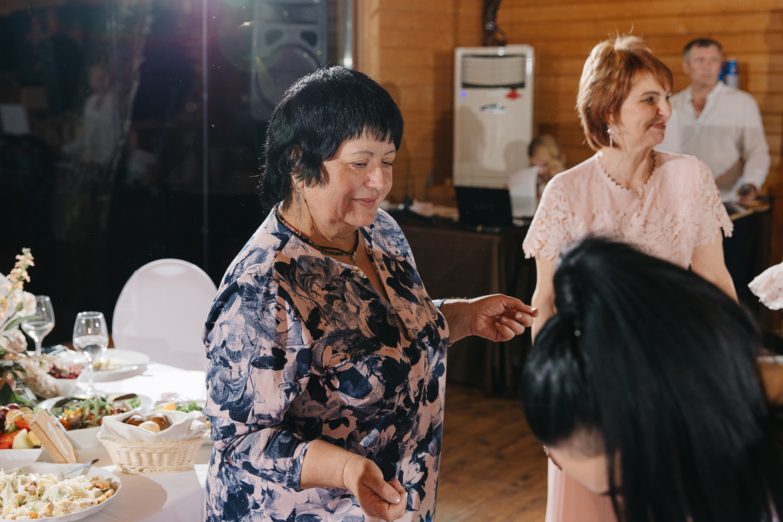 Ростислав и Мария (свадьба). Свадебный фотограф Москва Саша Серегина (Сашина)
