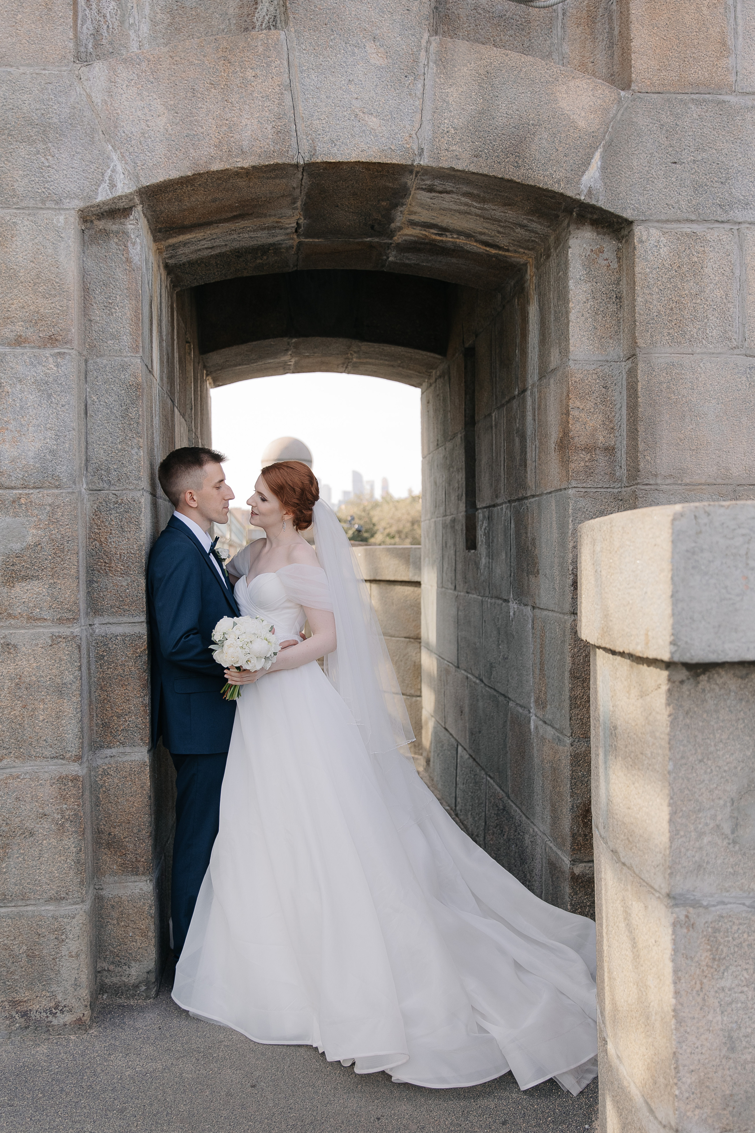 Свадебный фотограф москва. Свадебный фотограф Москва Саша Серегина (Сашина)