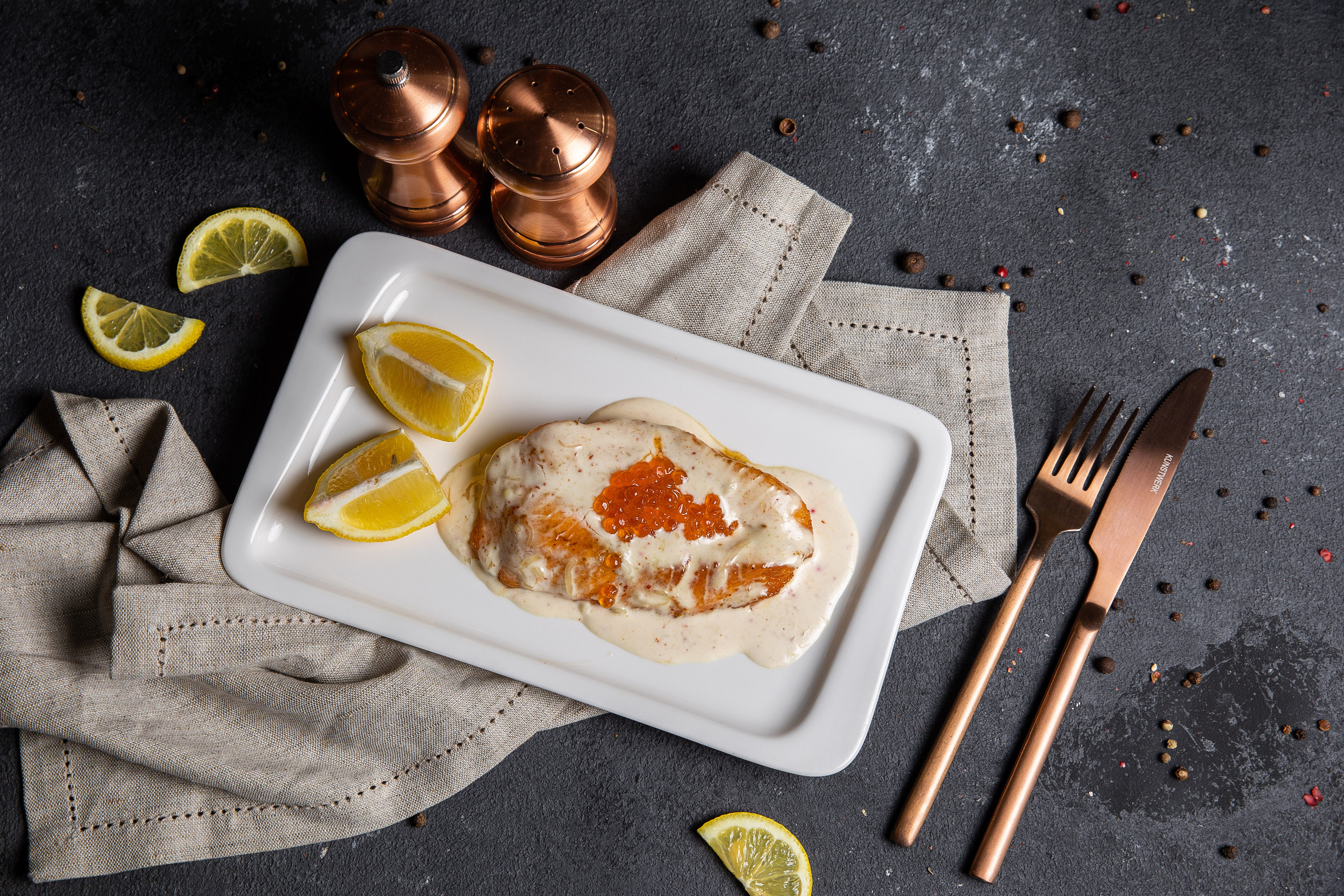 Меню для ресторана Meama. Свадебный фотограф Москва Саша Серегина (Сашина)